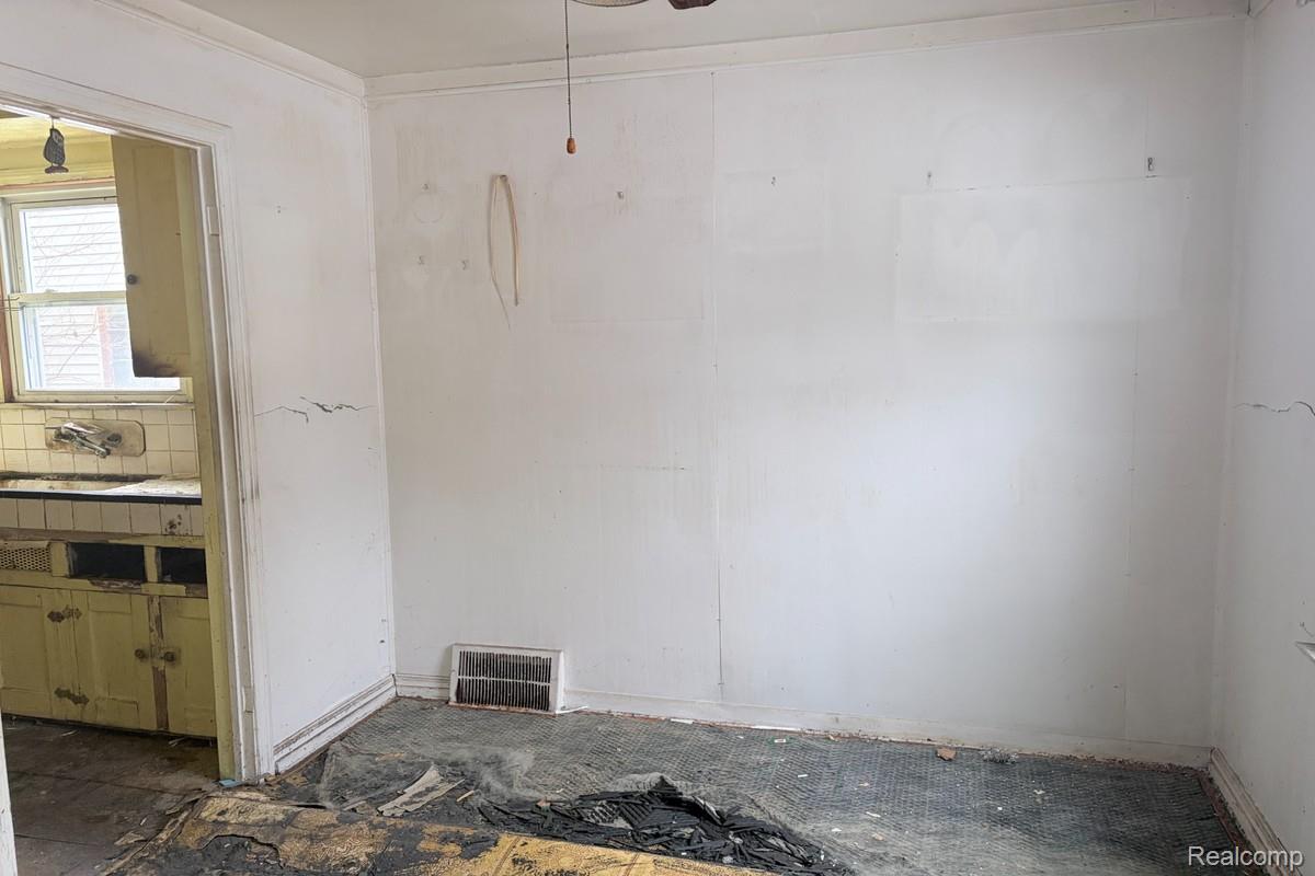 14550 Northlawn Street