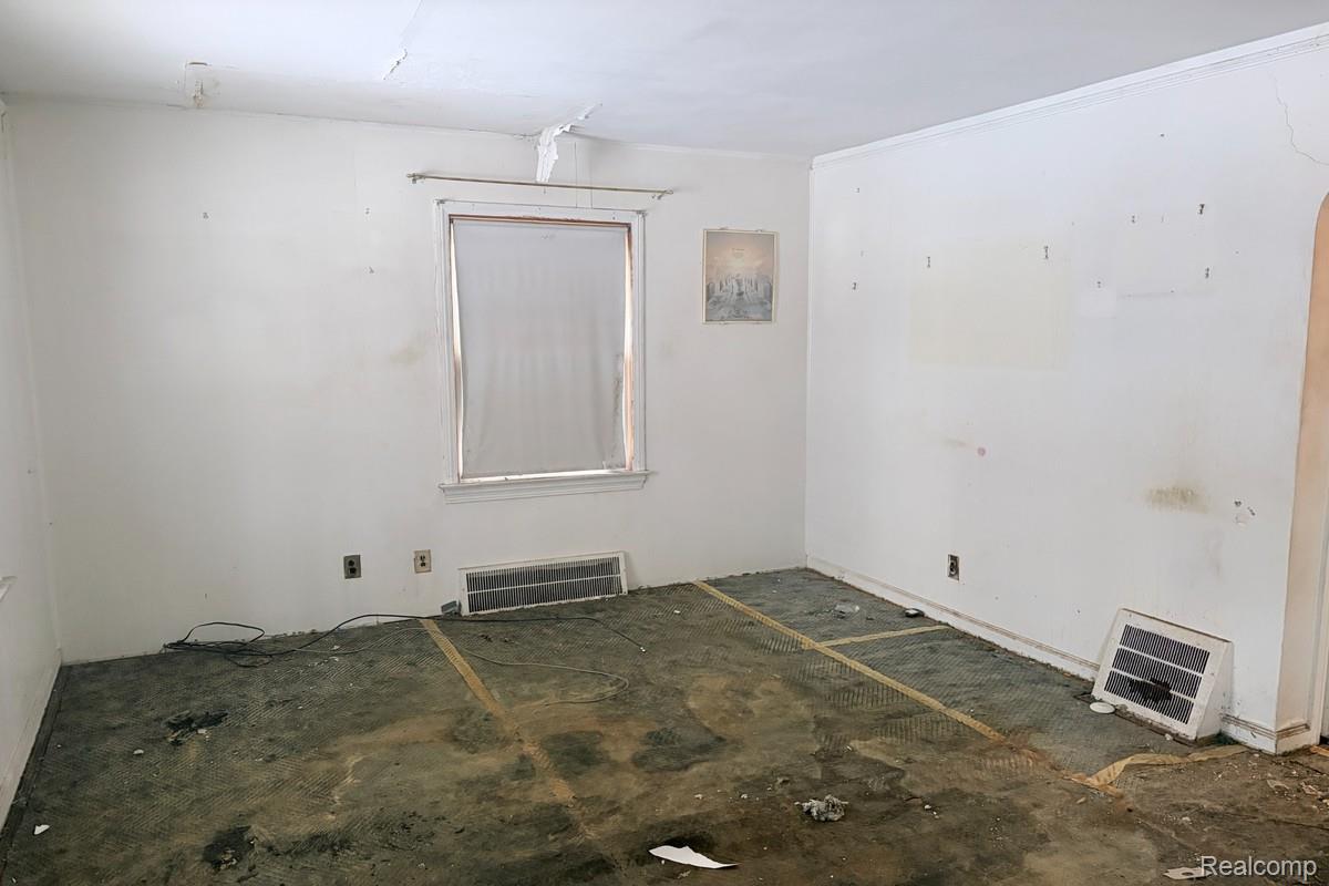 14550 Northlawn Street