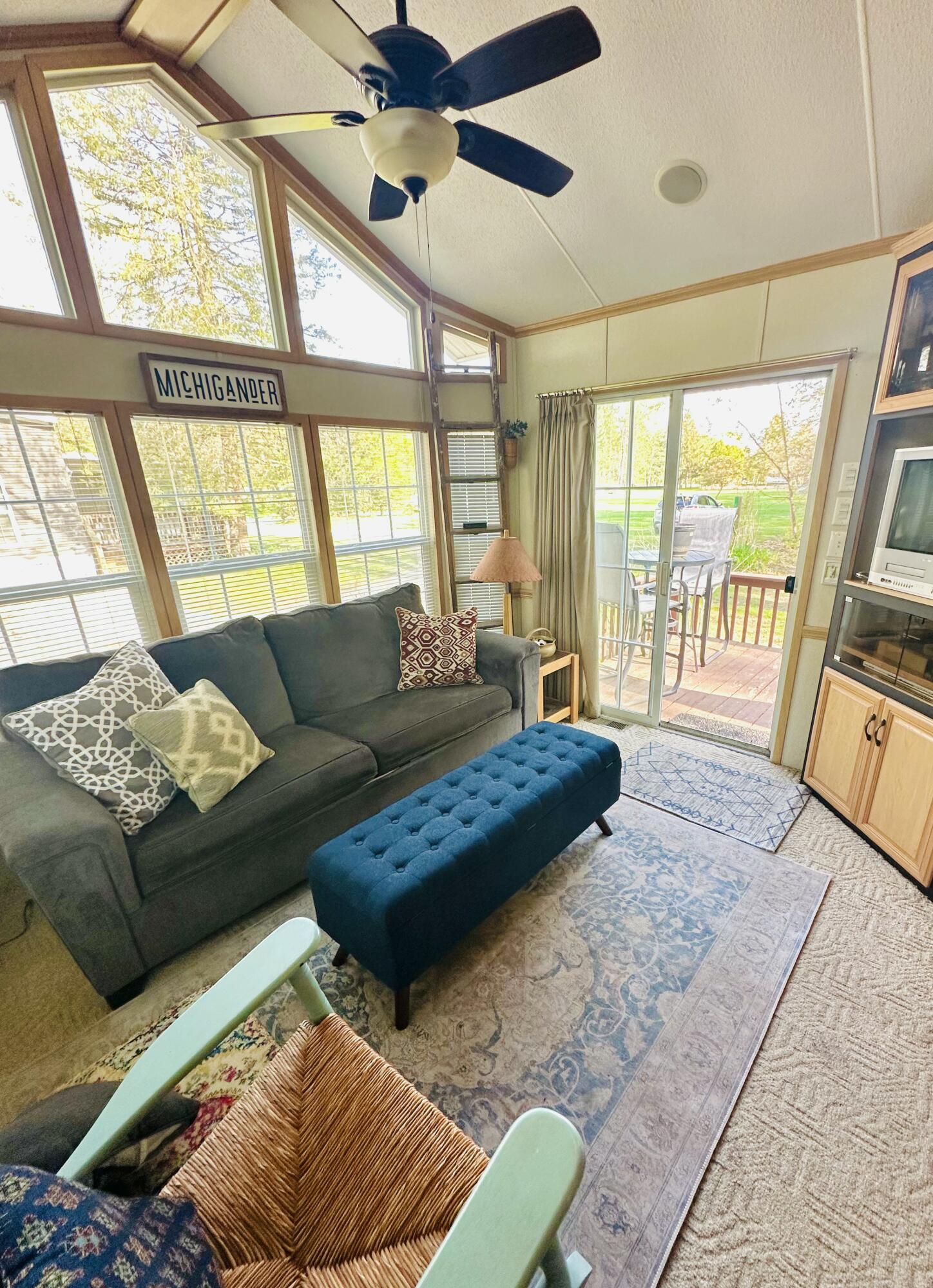 6473 Blue Star Highway #12