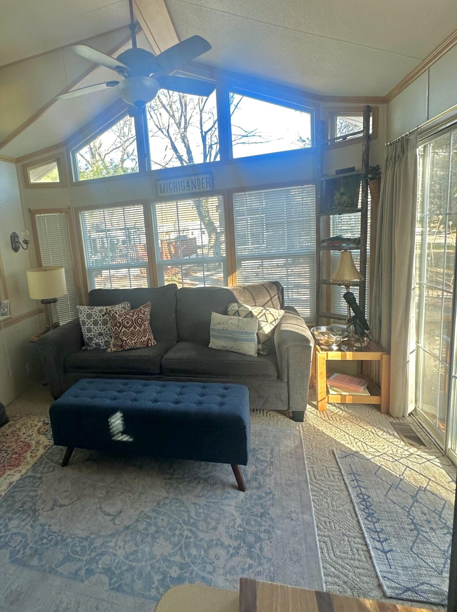 6473 Blue Star Highway #12