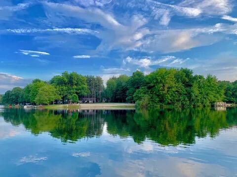 6473 Blue Star Highway #12