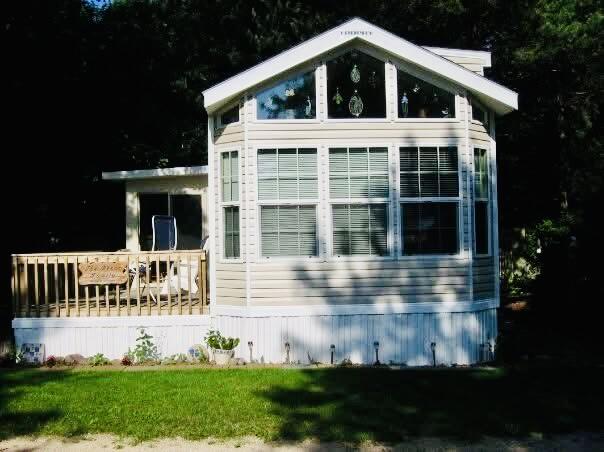 6473 Blue Star Highway #12