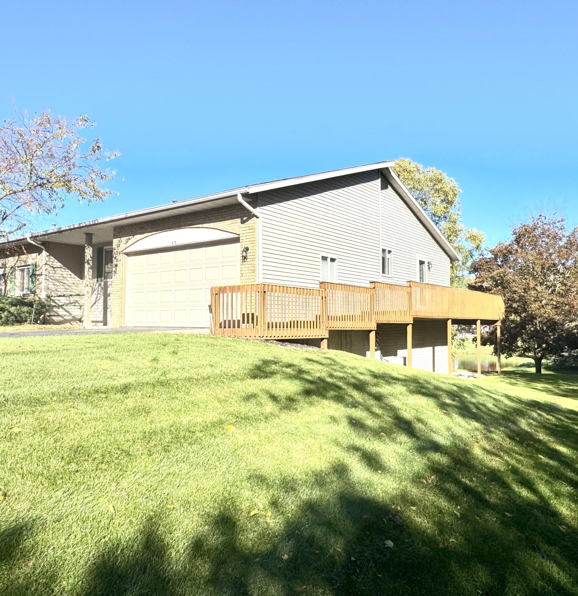 65 Grand Village Court SW 40