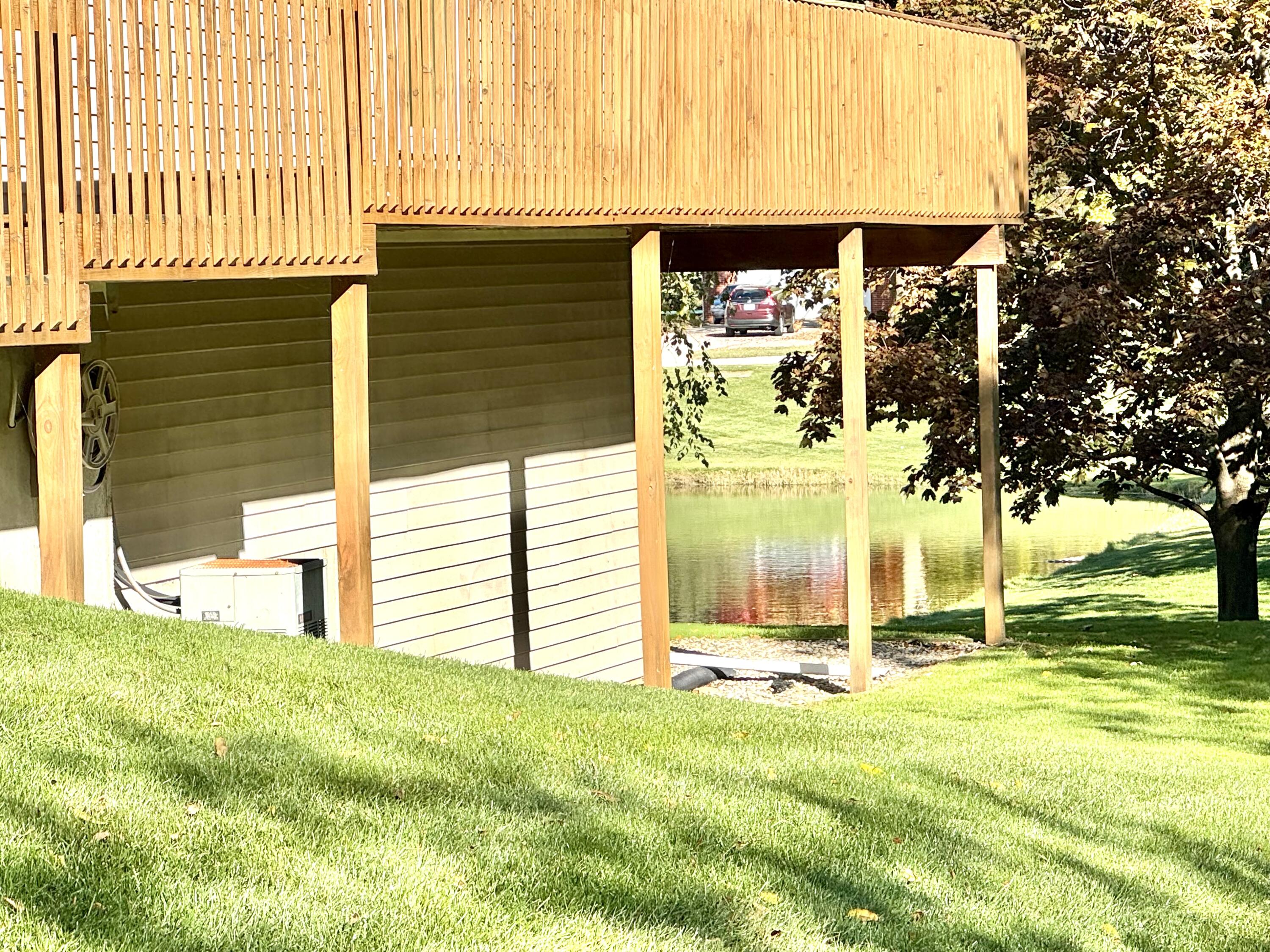 65 Grand Village Court SW 40