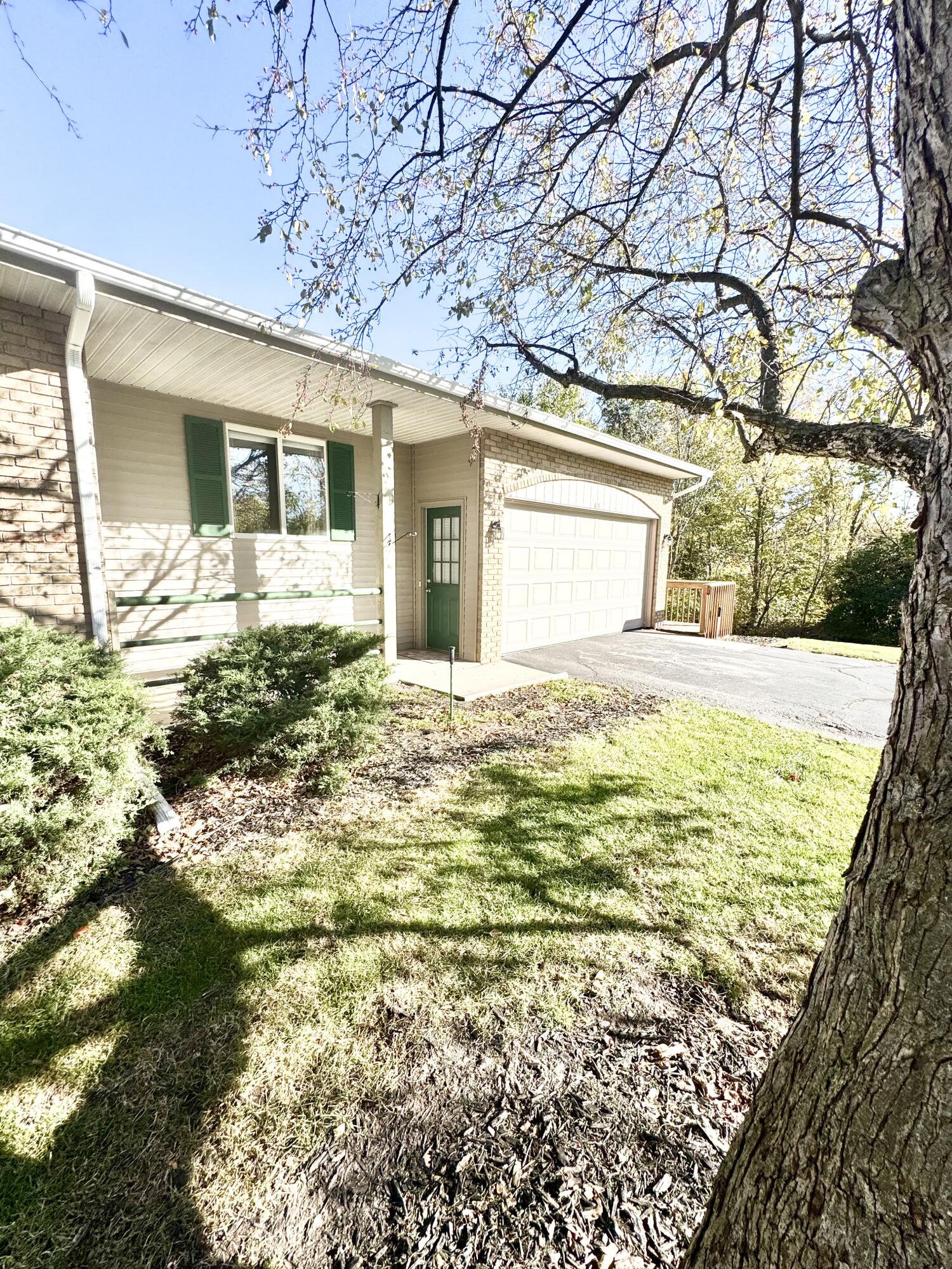 65 Grand Village Court SW 40