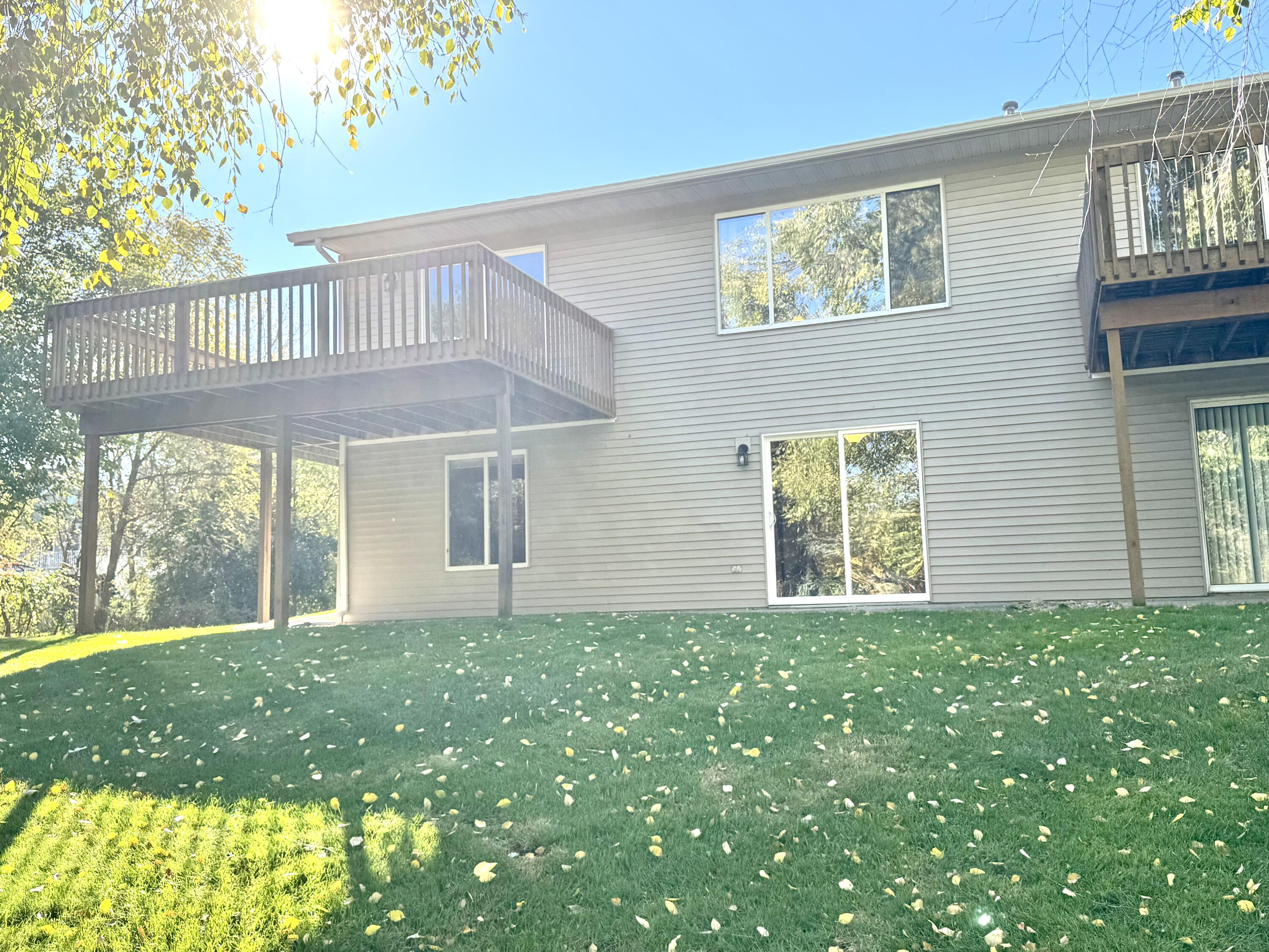 65 Grand Village Court SW 40