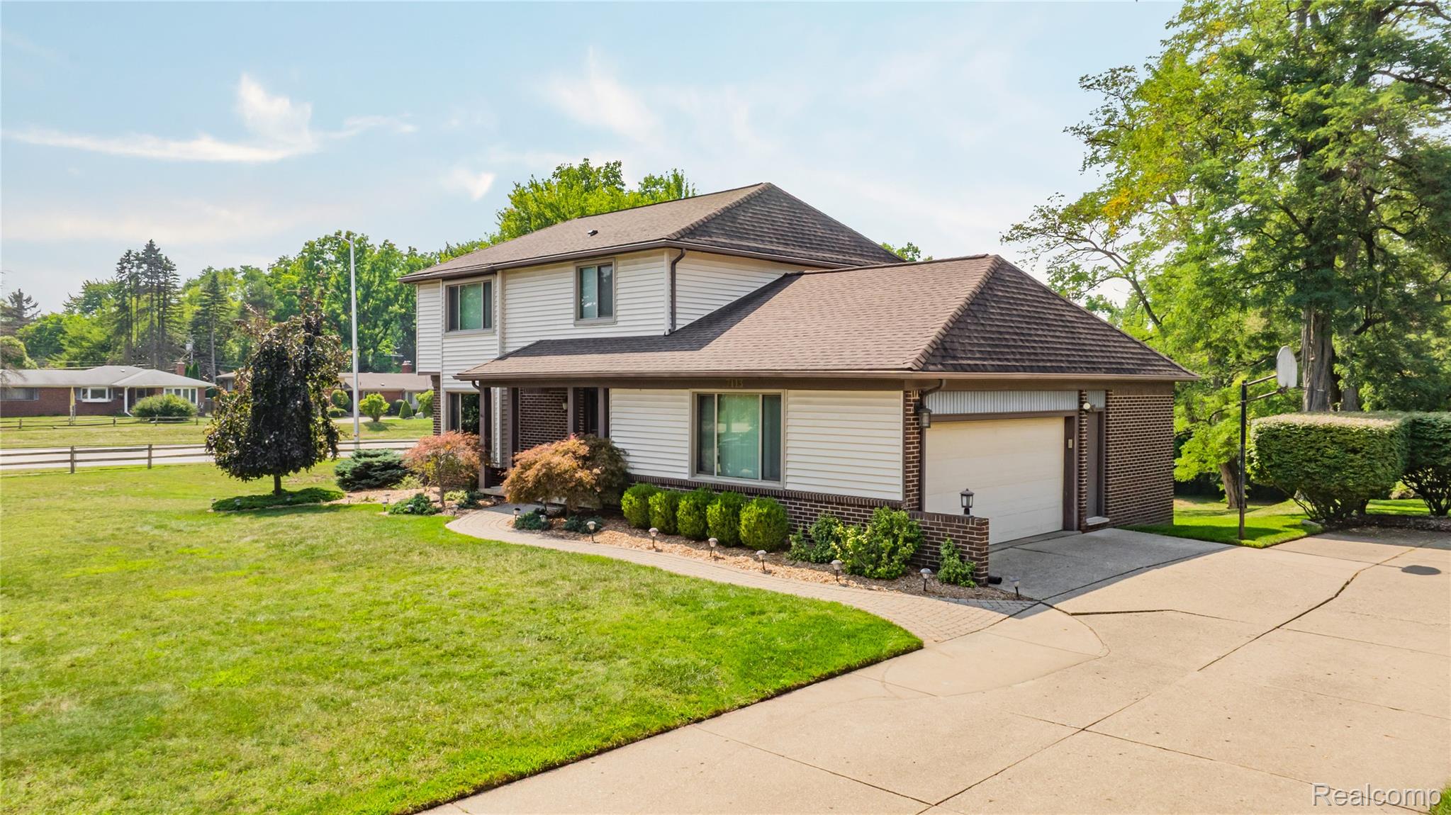 17113 Francavilla Drive