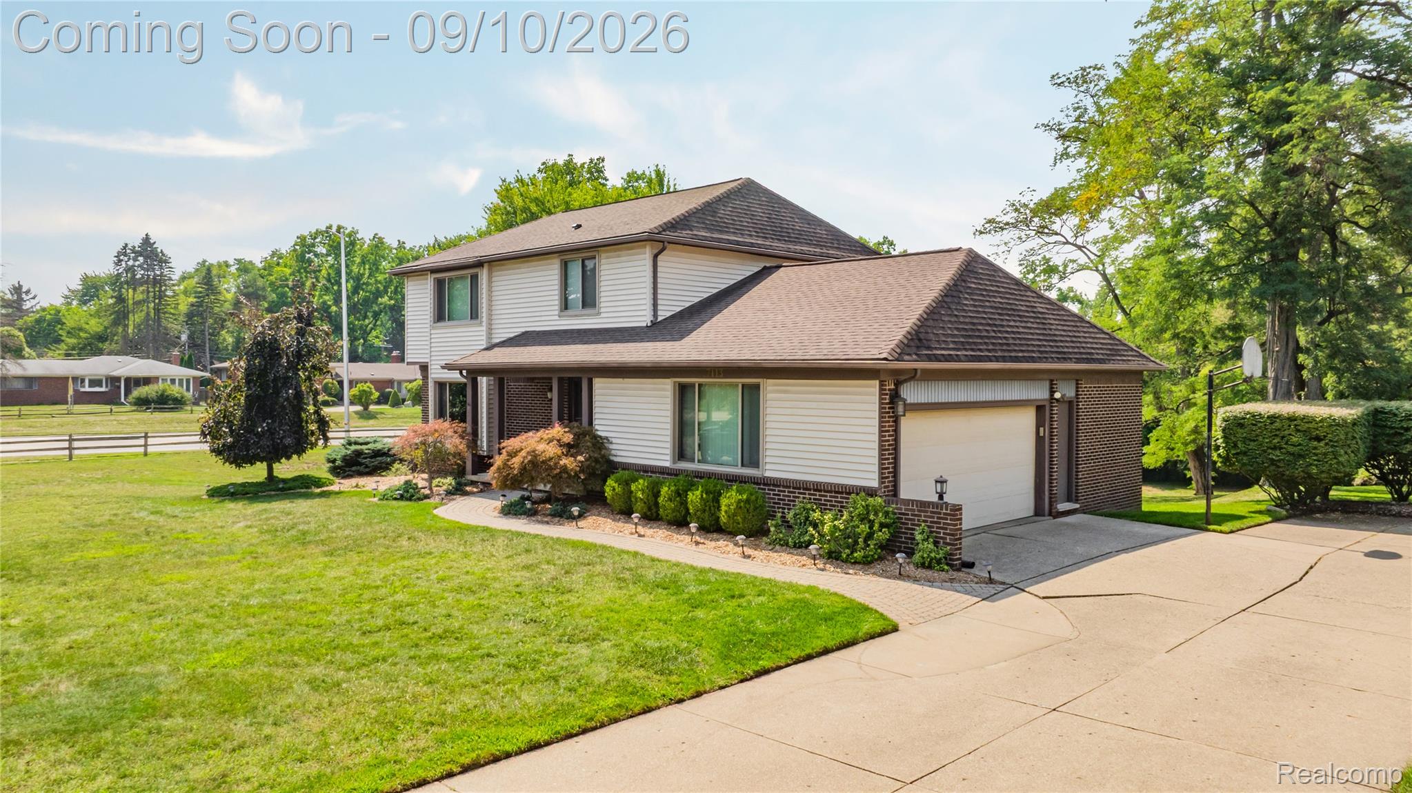 17113 Francavilla Drive