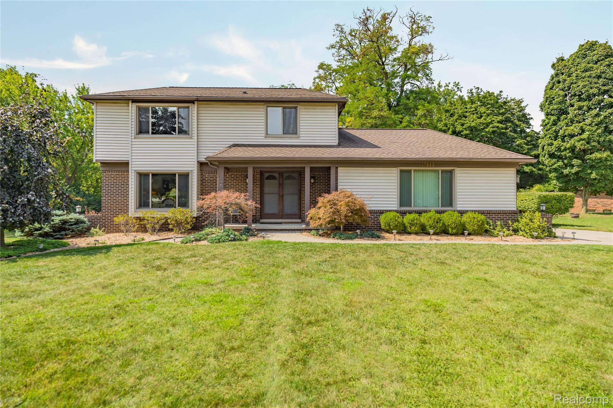 17113 Francavilla Drive