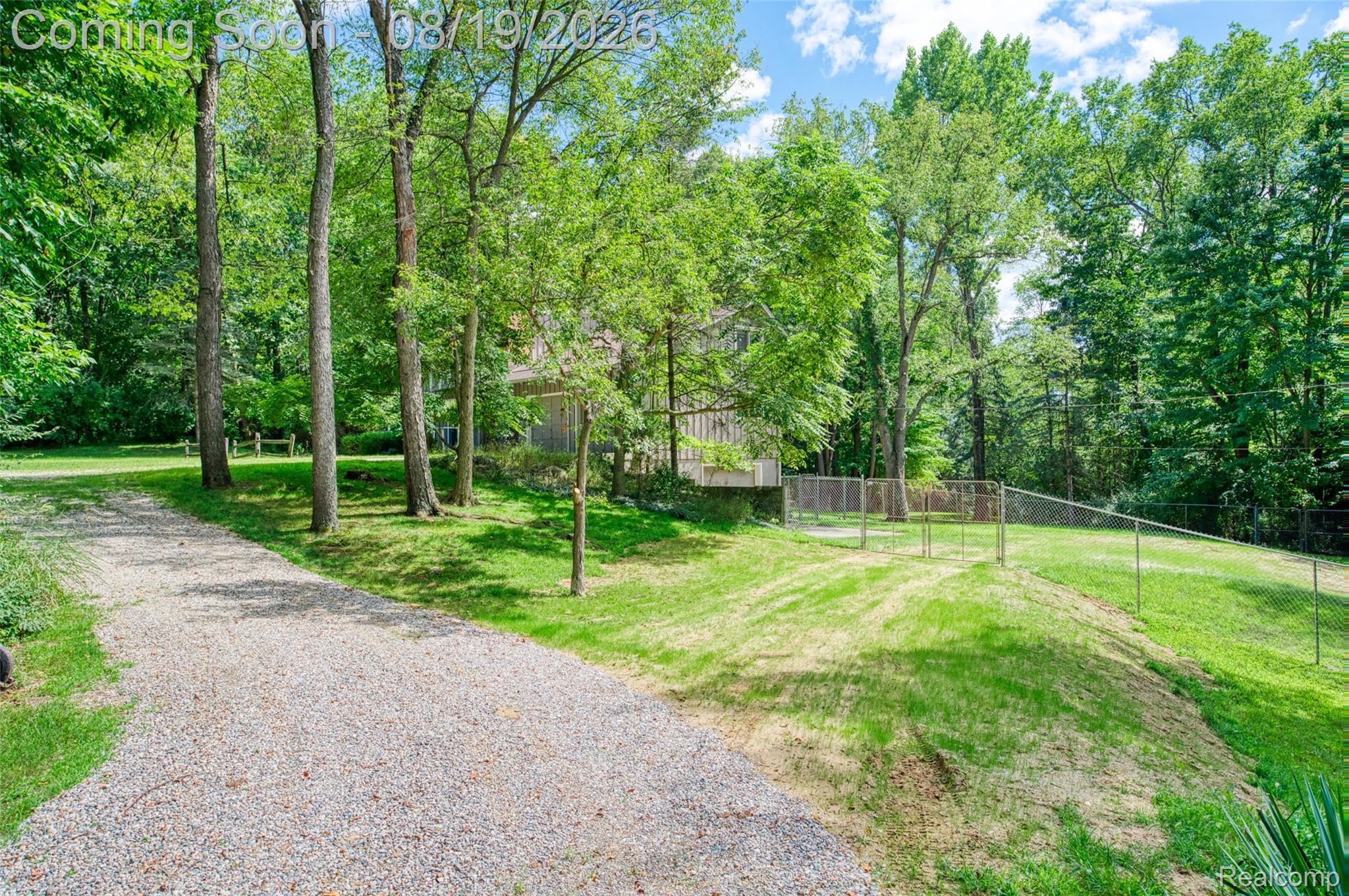 1761 Waw Lake Road
