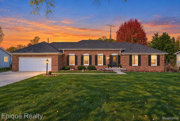 3495 N GALE RD, DAVISON, MI 48423 - Image 5cfbf207357d305d67dfe13a3879bd8b/3274109527
