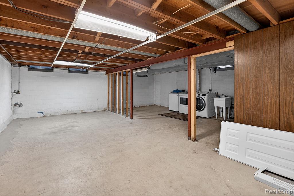 Rochester Hills, Michigan 48309, United States, 3 Bedrooms Bedrooms, ,3 BathroomsBathrooms,Residential,Active,255288