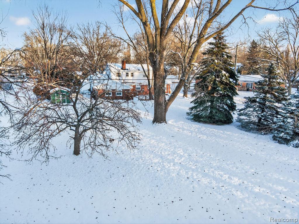 Rochester Hills, Michigan 48309, United States, 3 Bedrooms Bedrooms, ,3 BathroomsBathrooms,Residential,Active,255288