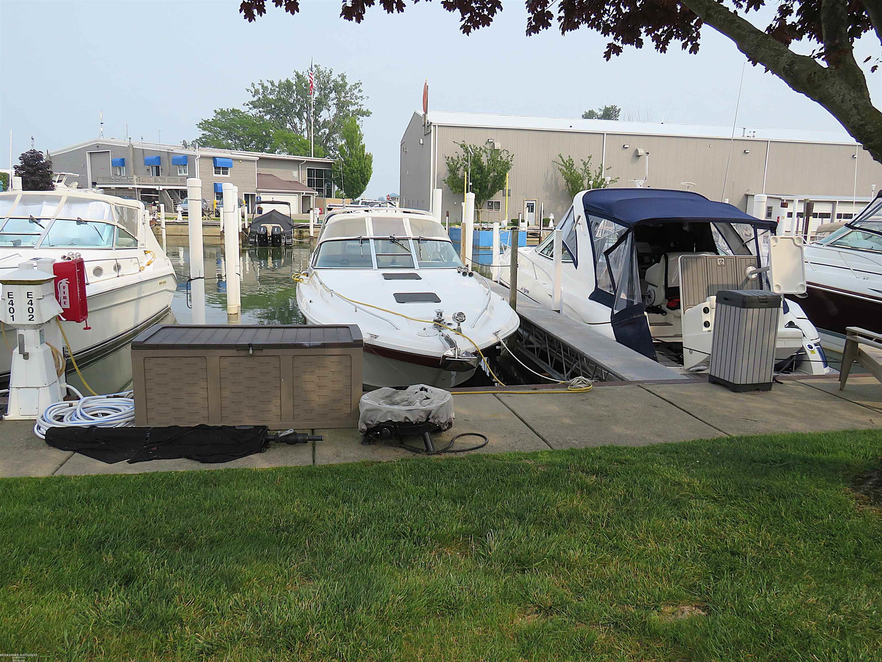 Harrison Charter Township, Michigan 48045, United States, ,Land,Pending,185657