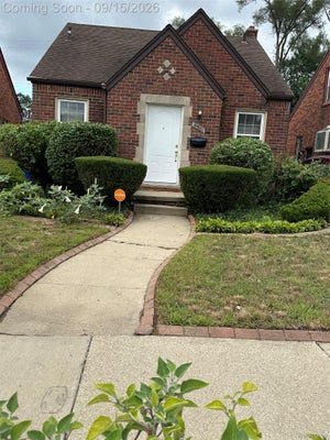 18301 MANOR ST, DETROIT, MI 48221 - Image 5d0283550cd8bd5ef4fe68e1194be4de/2810419502