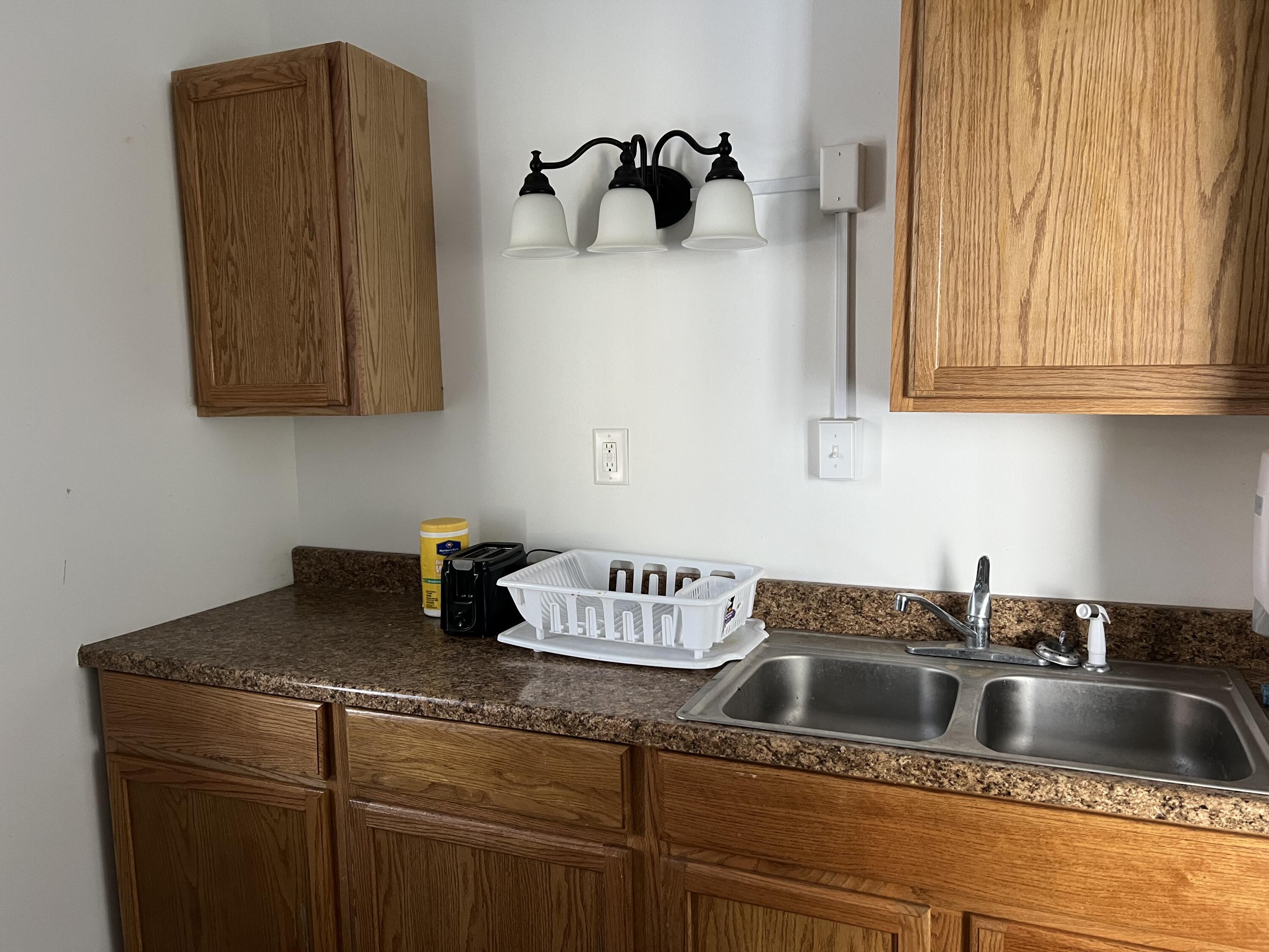 165 Capital Avenue NE