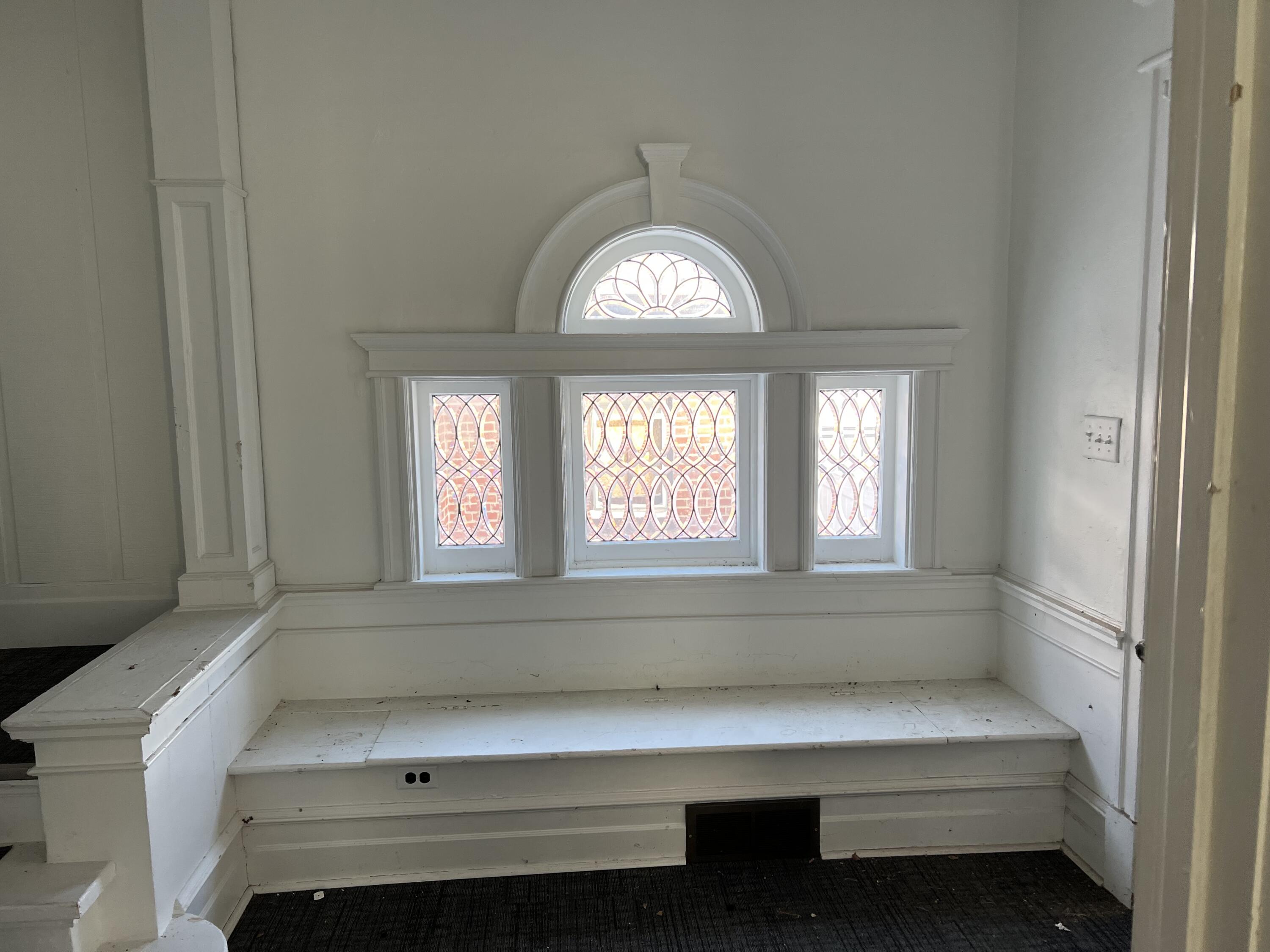 165 Capital Avenue NE