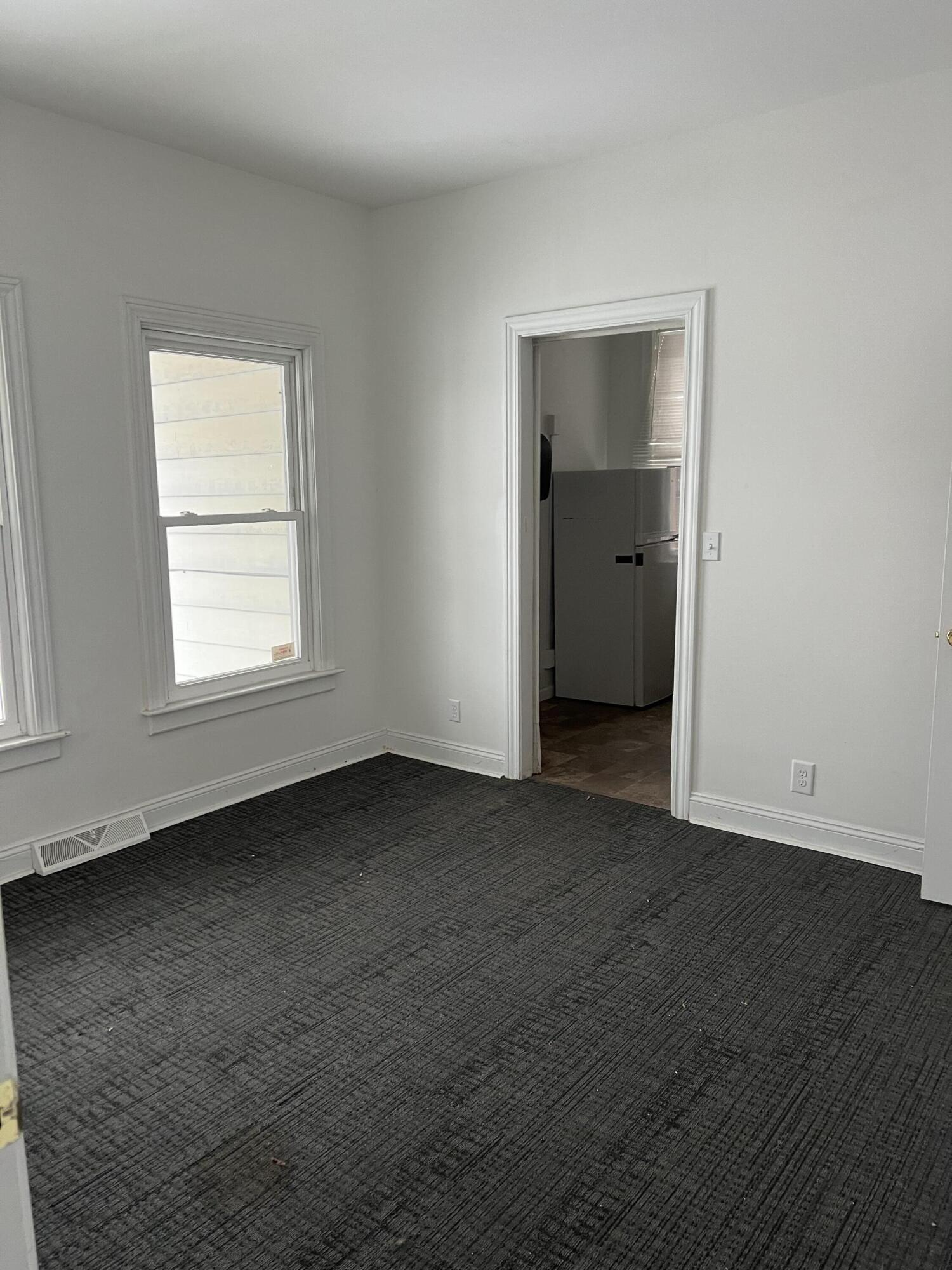 165 Capital Avenue NE