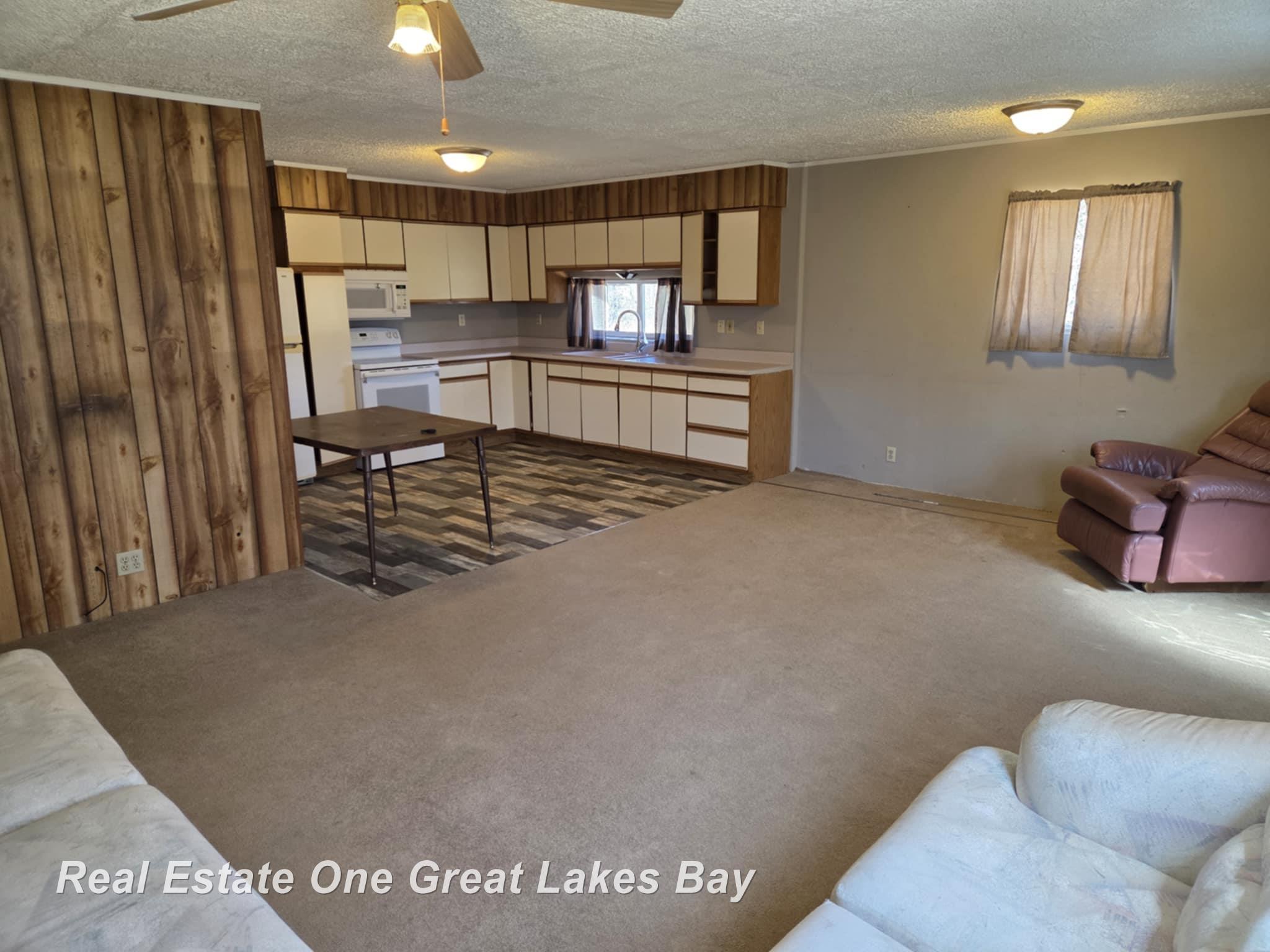 1167 Ellison Road