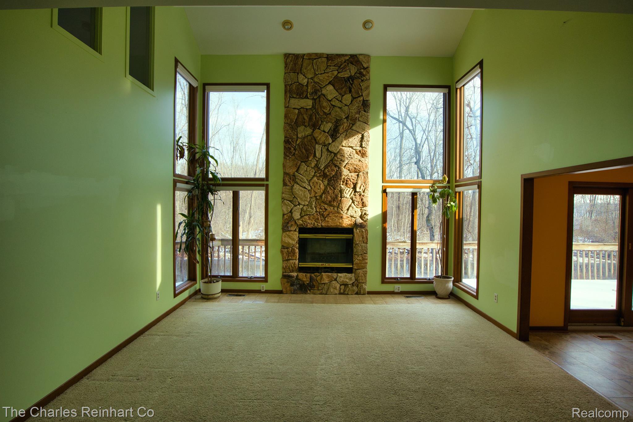 10773 FRANKFORT