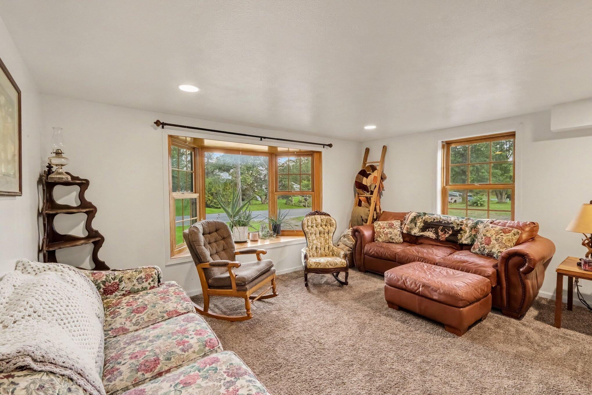 26233 County Road 687