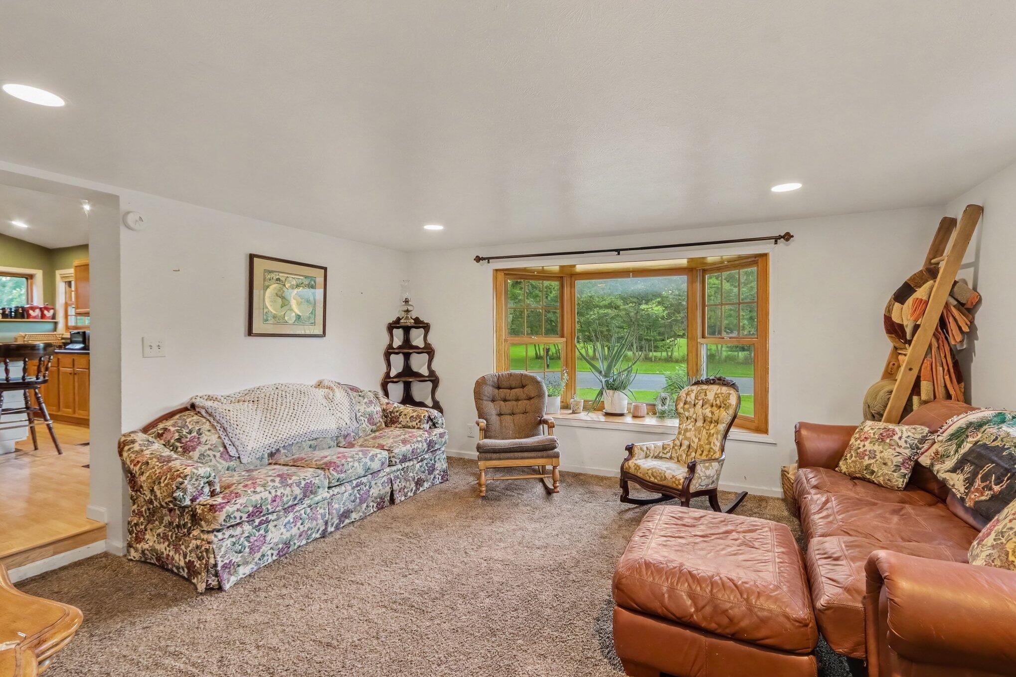 26233 County Road 687