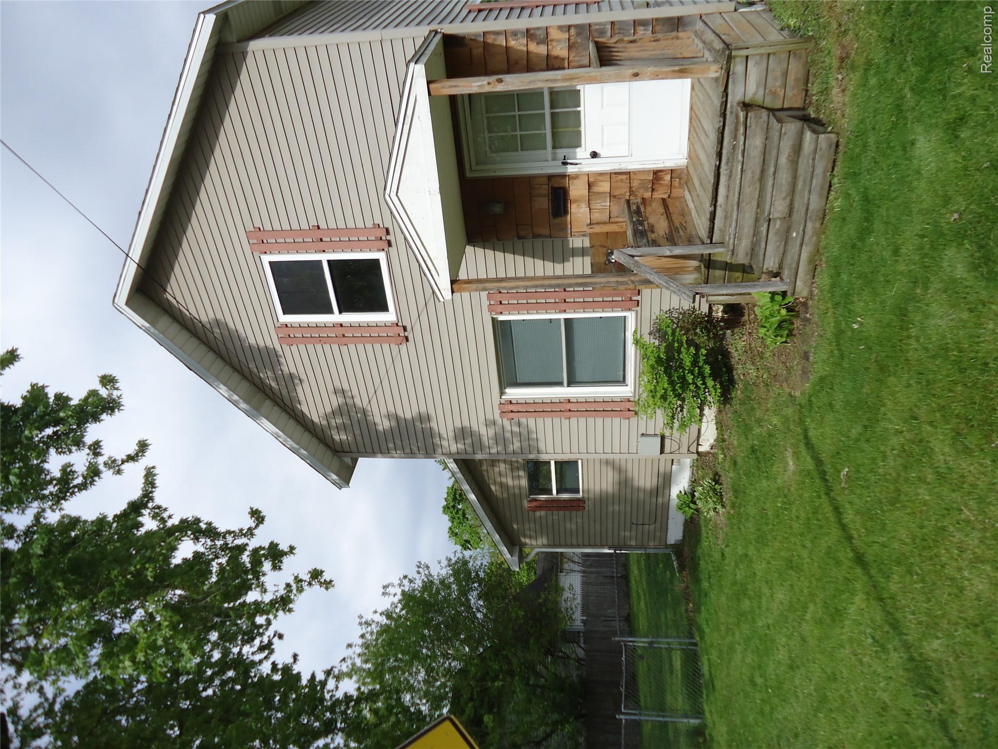 304 Williamette Avenue