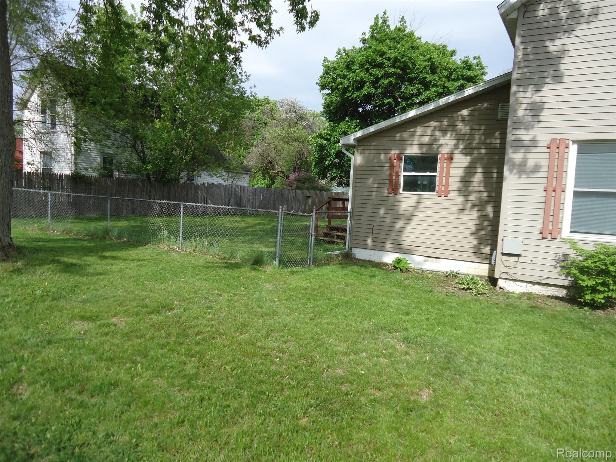 304 Williamette Avenue