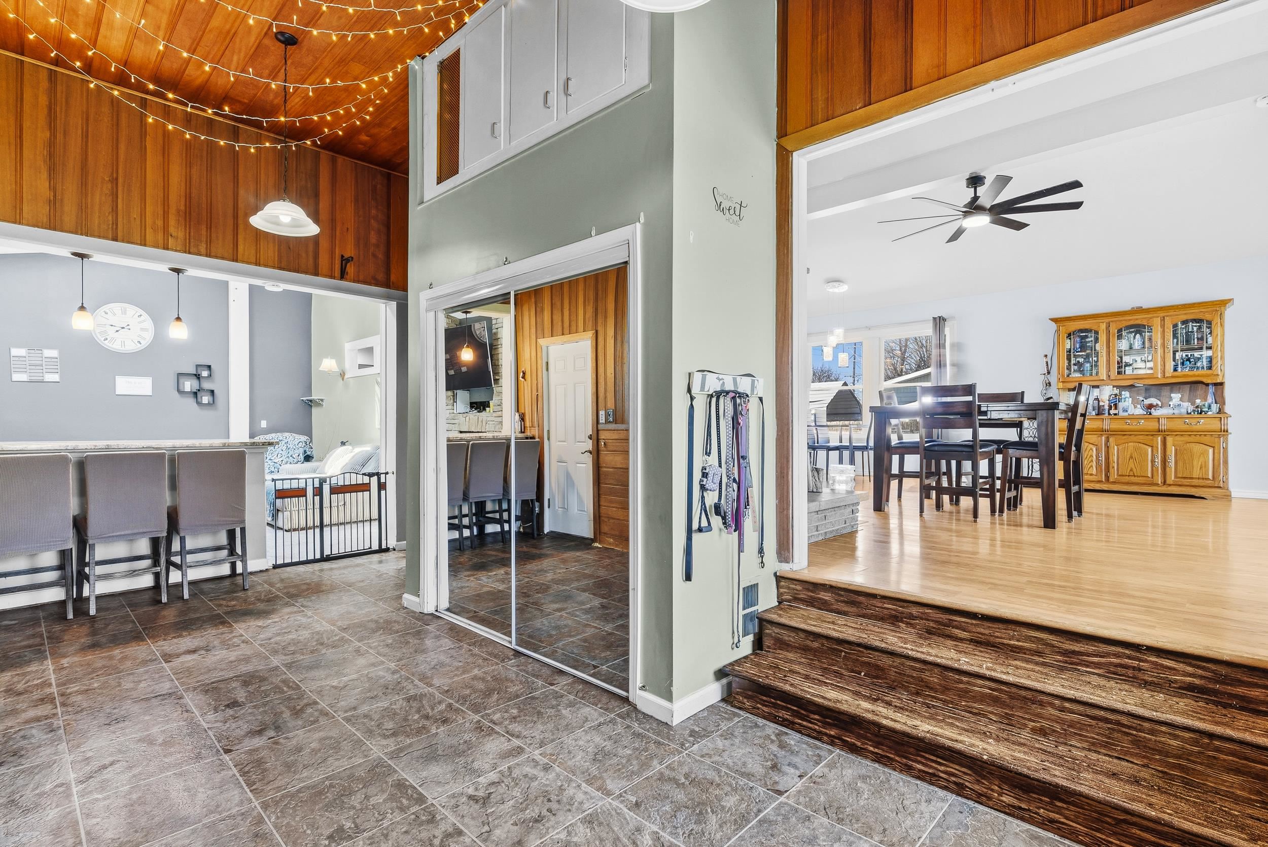 2125 Thistlewood Drive