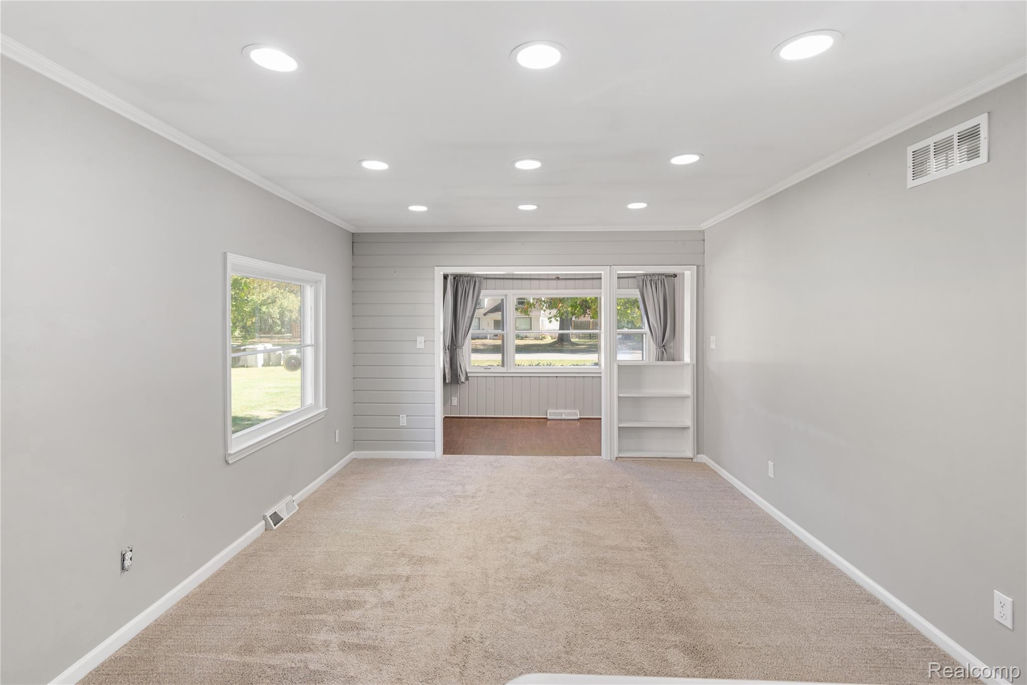 4209 Laforest Drive