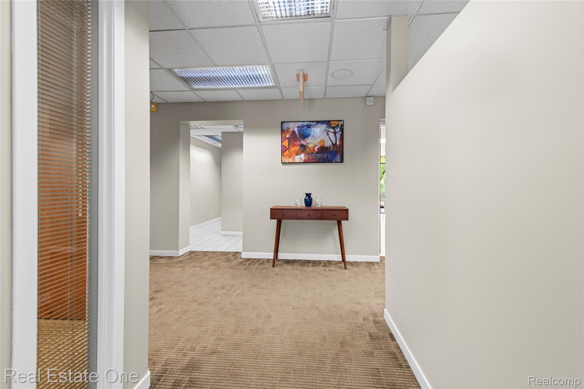 16018 S Huron River Drive