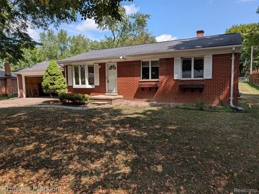 3315 FERNWOOD AVE, ANN ARBOR, MI 48108 - Image 5d0b57e1cbf41decd0beda2b400809de/87383866