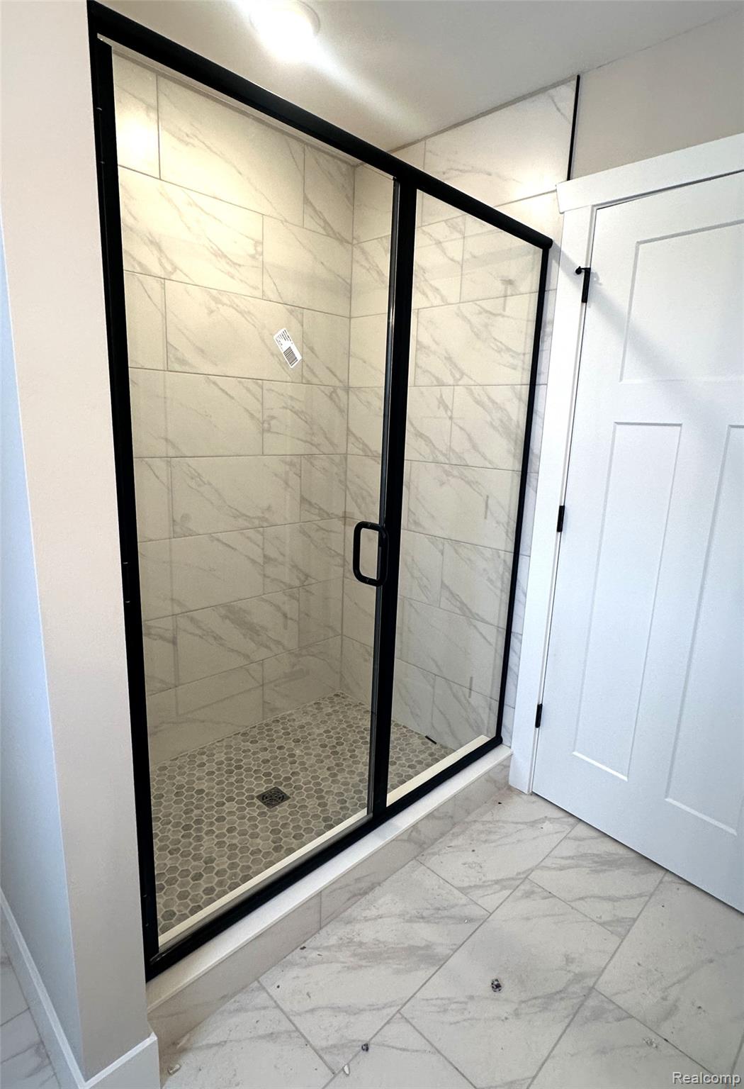 601 BIRKDALE DR (MOH 45)