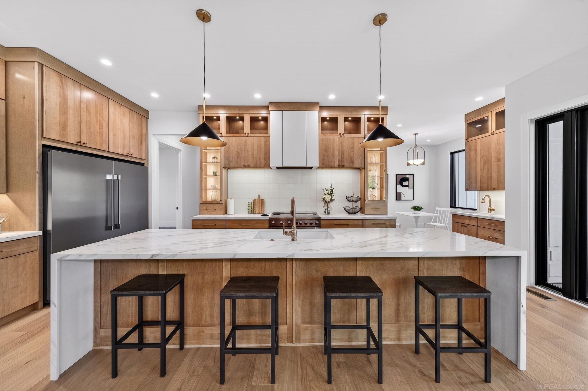 71234 Rolling Ridge Court