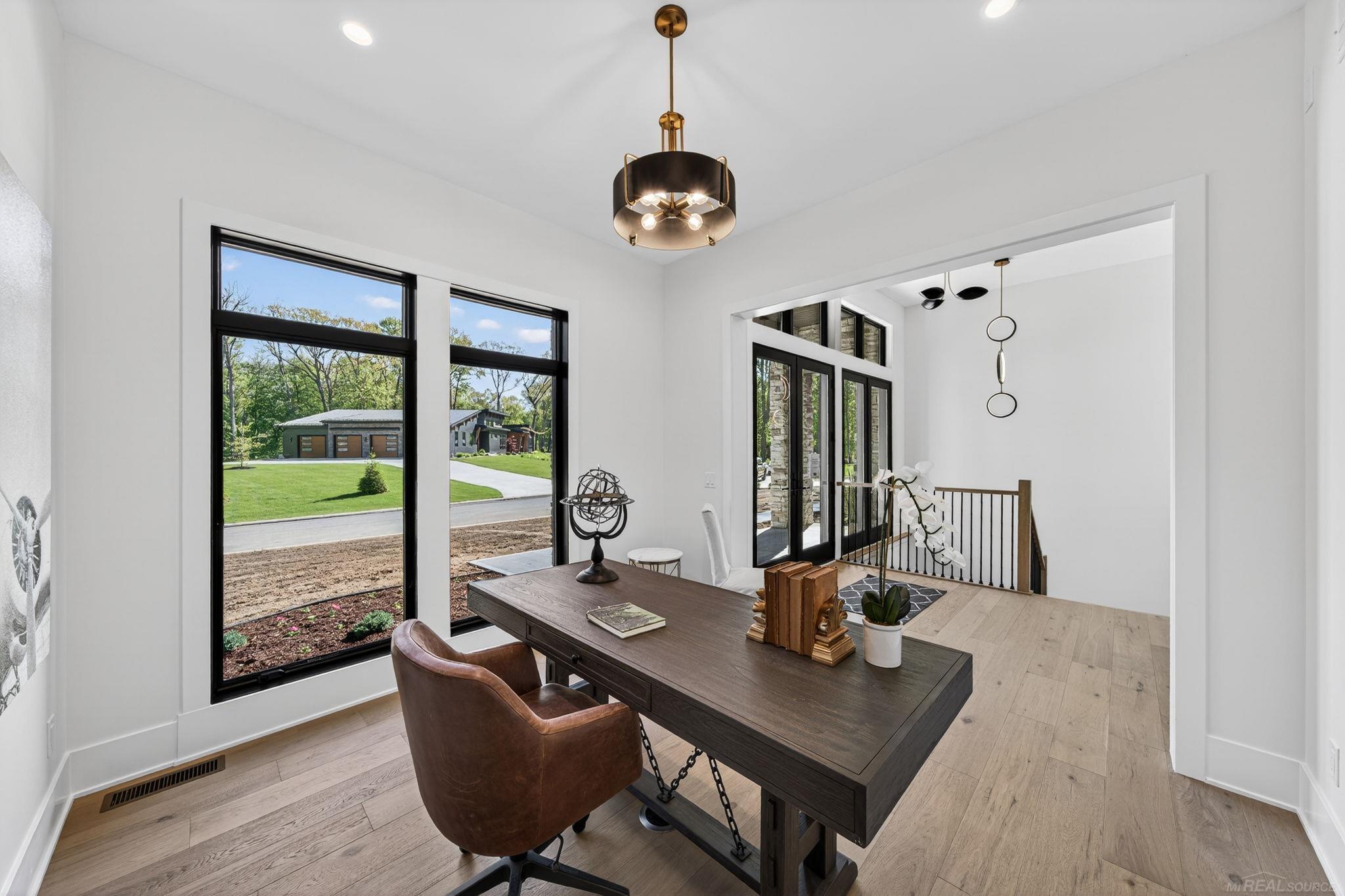 71234 Rolling Ridge Court