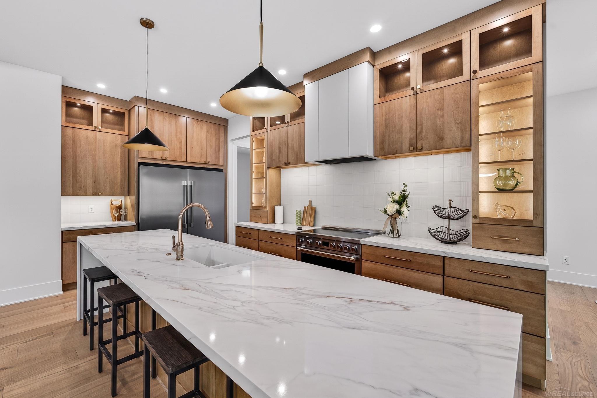 71234 Rolling Ridge Court