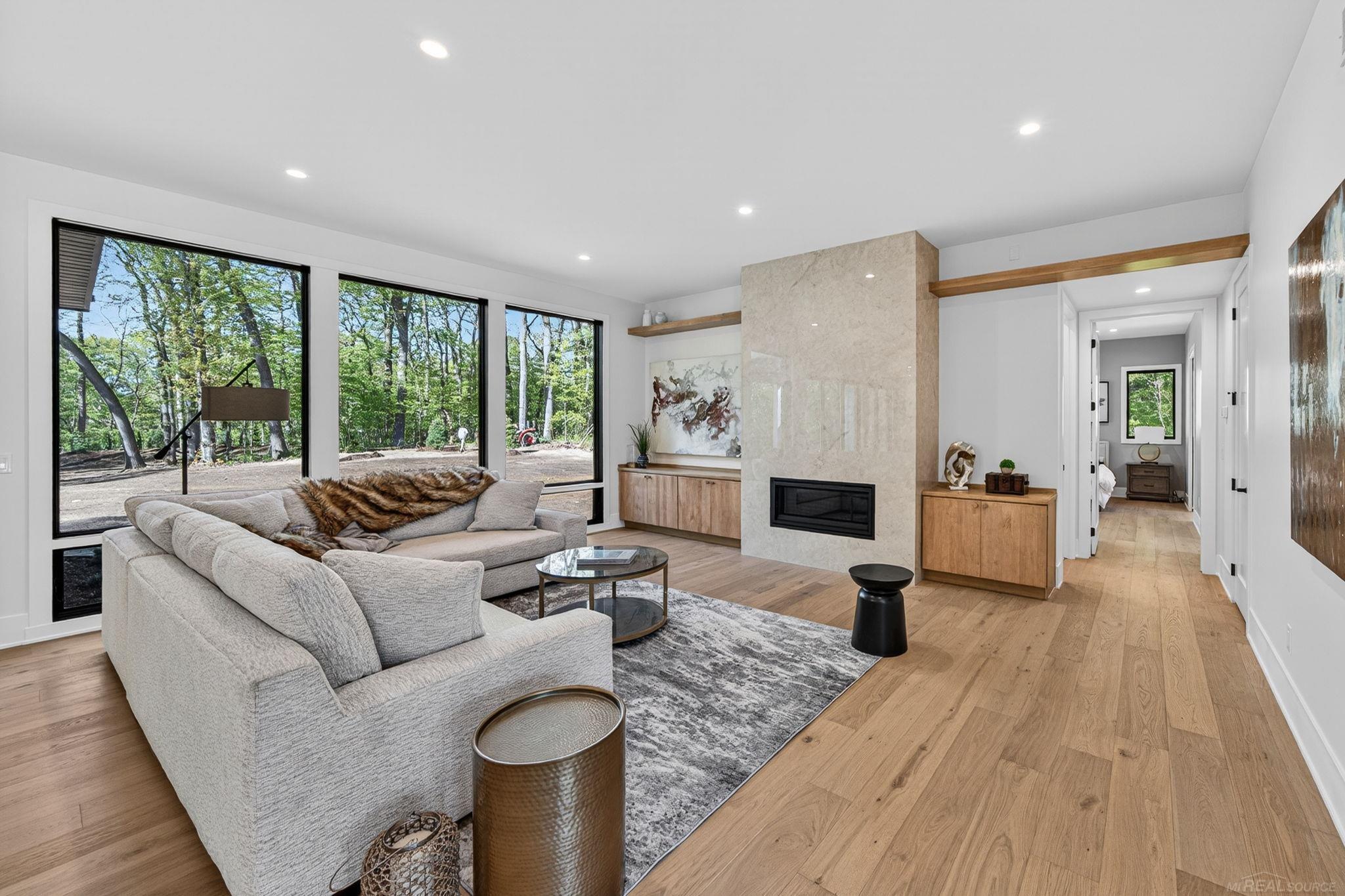 71234 Rolling Ridge Court