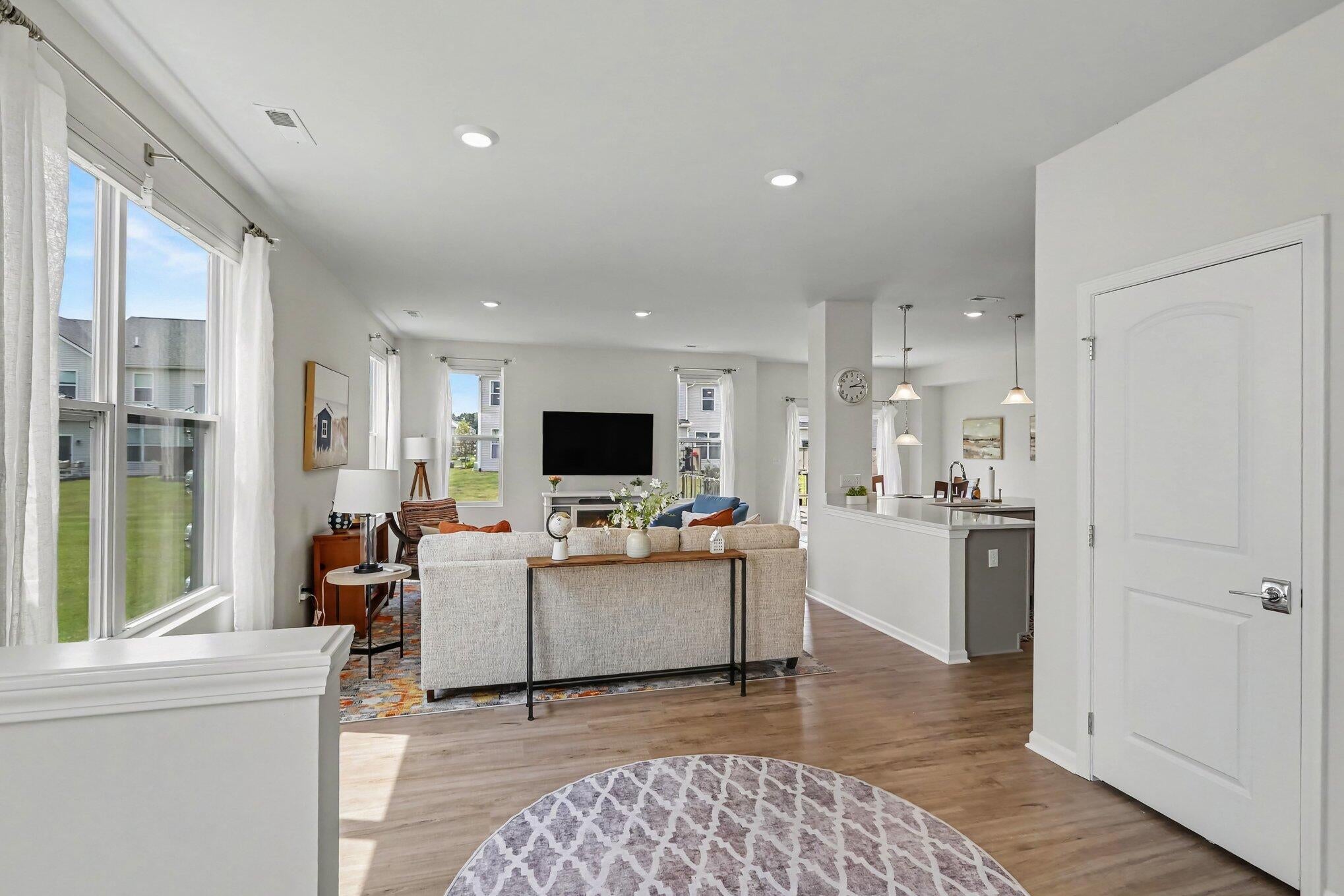 2206 Mill Lane