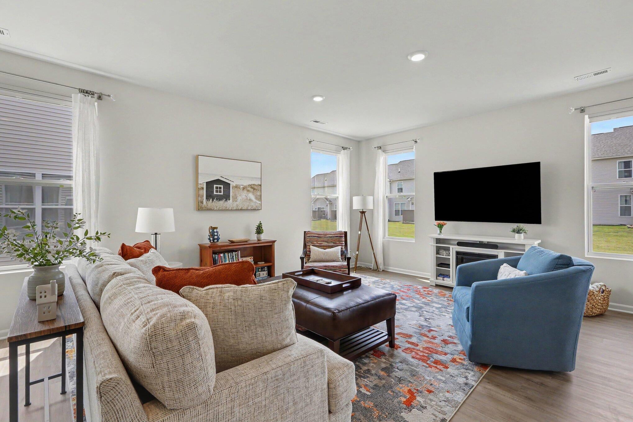 2206 Mill Lane