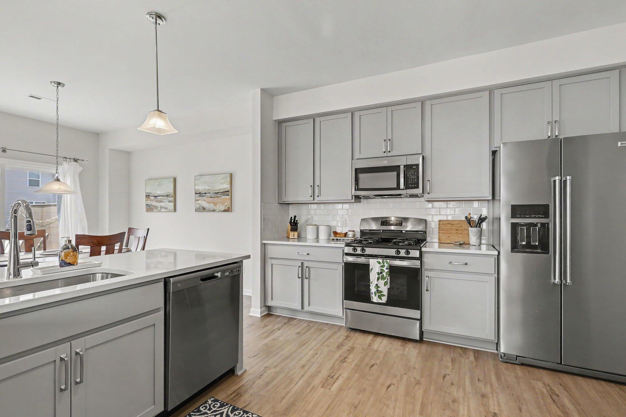 2206 Mill Lane