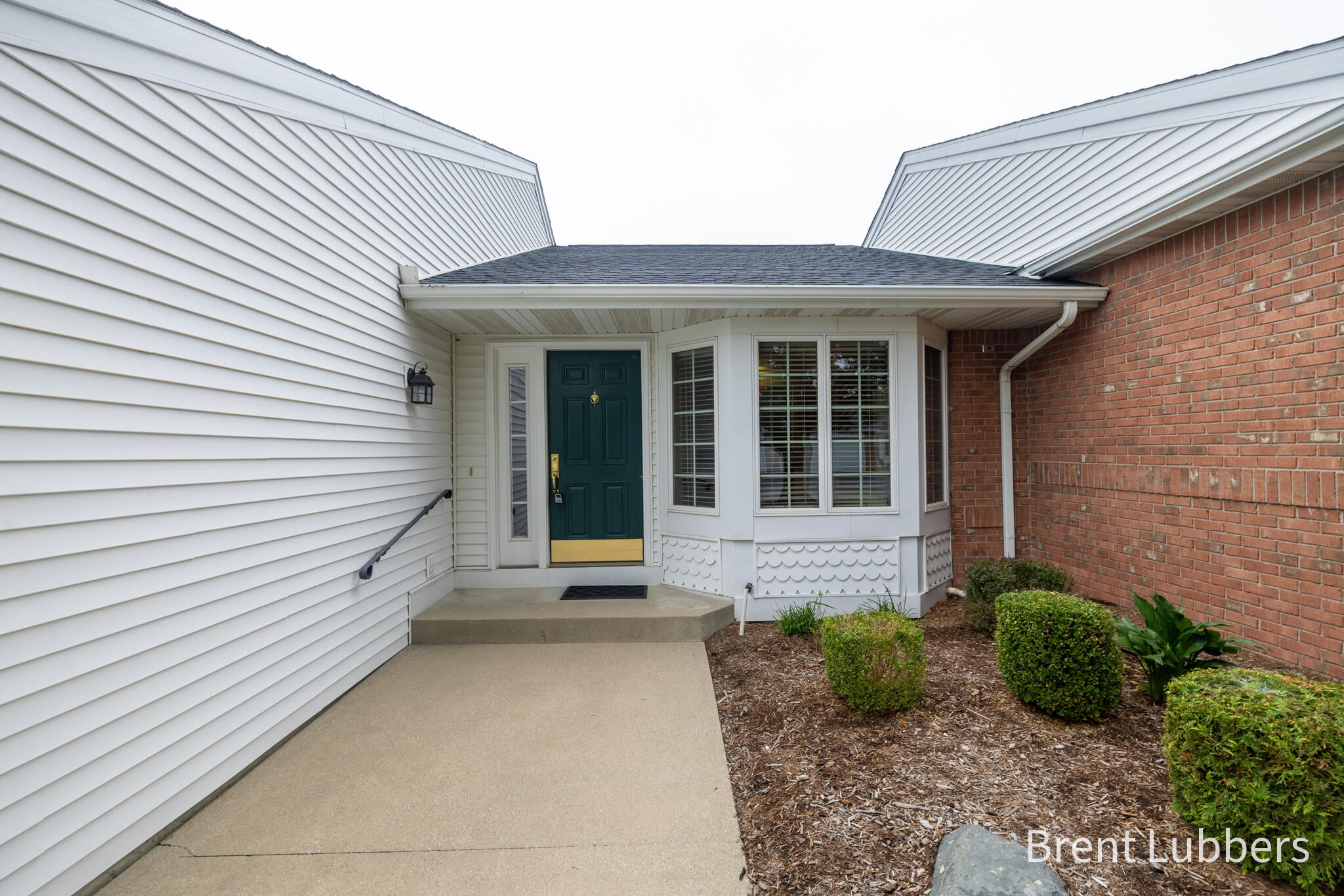 10283 Castlecourt 7