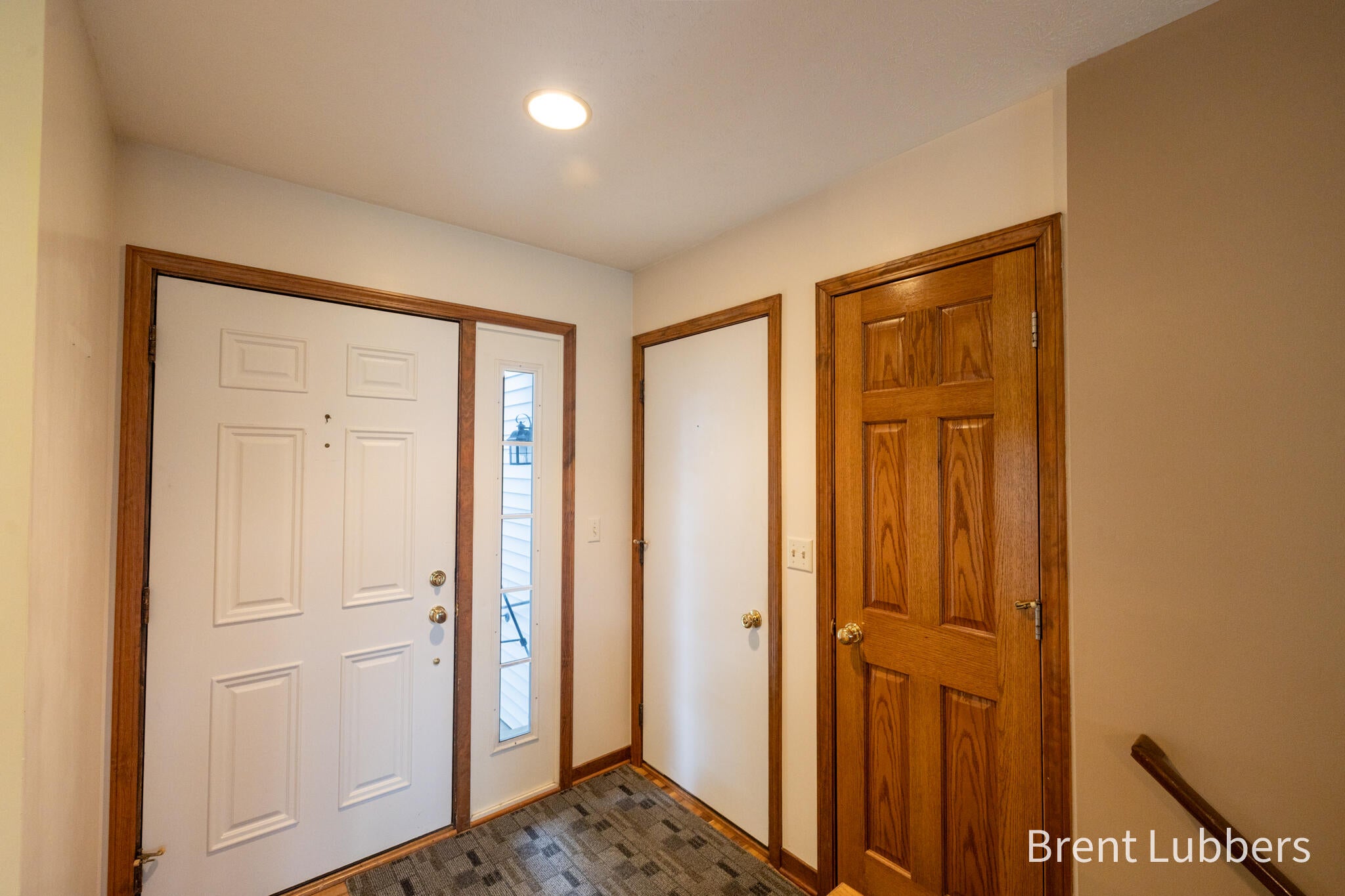 10283 Castlecourt 7