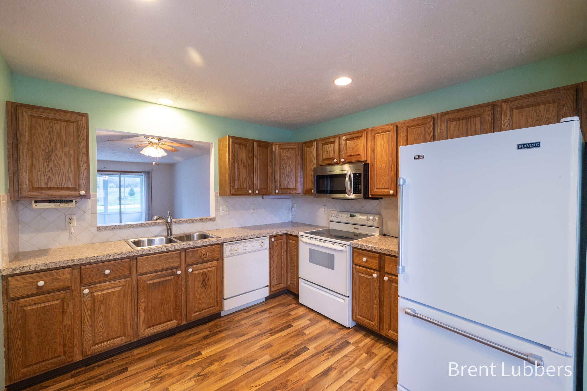 10283 Castlecourt 7