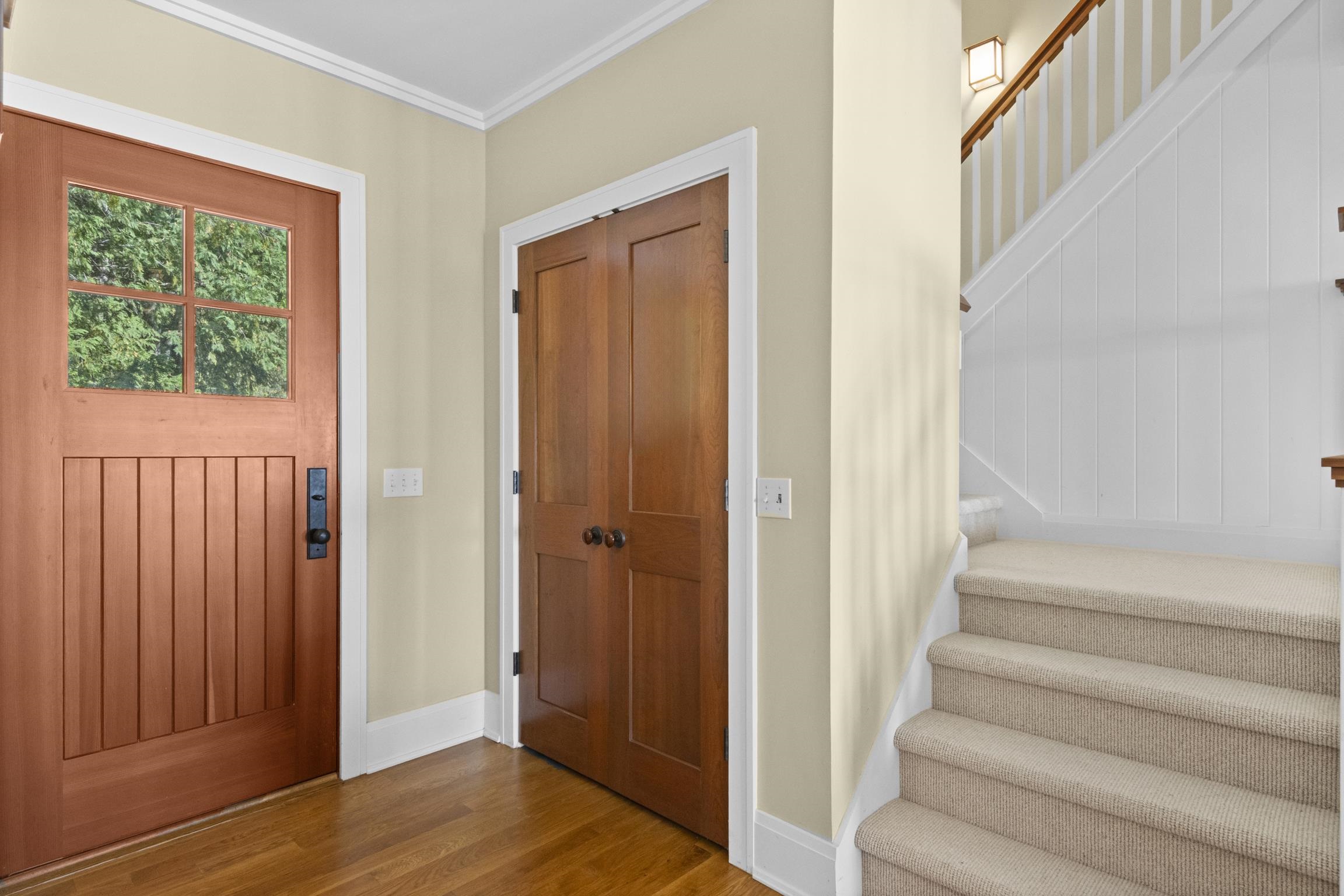 12908 Fairlane Drive