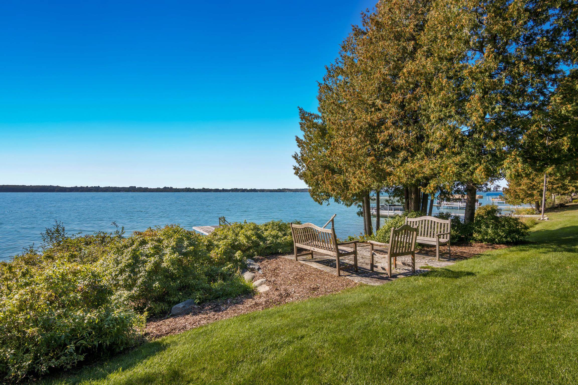 12908 Fairlane Drive