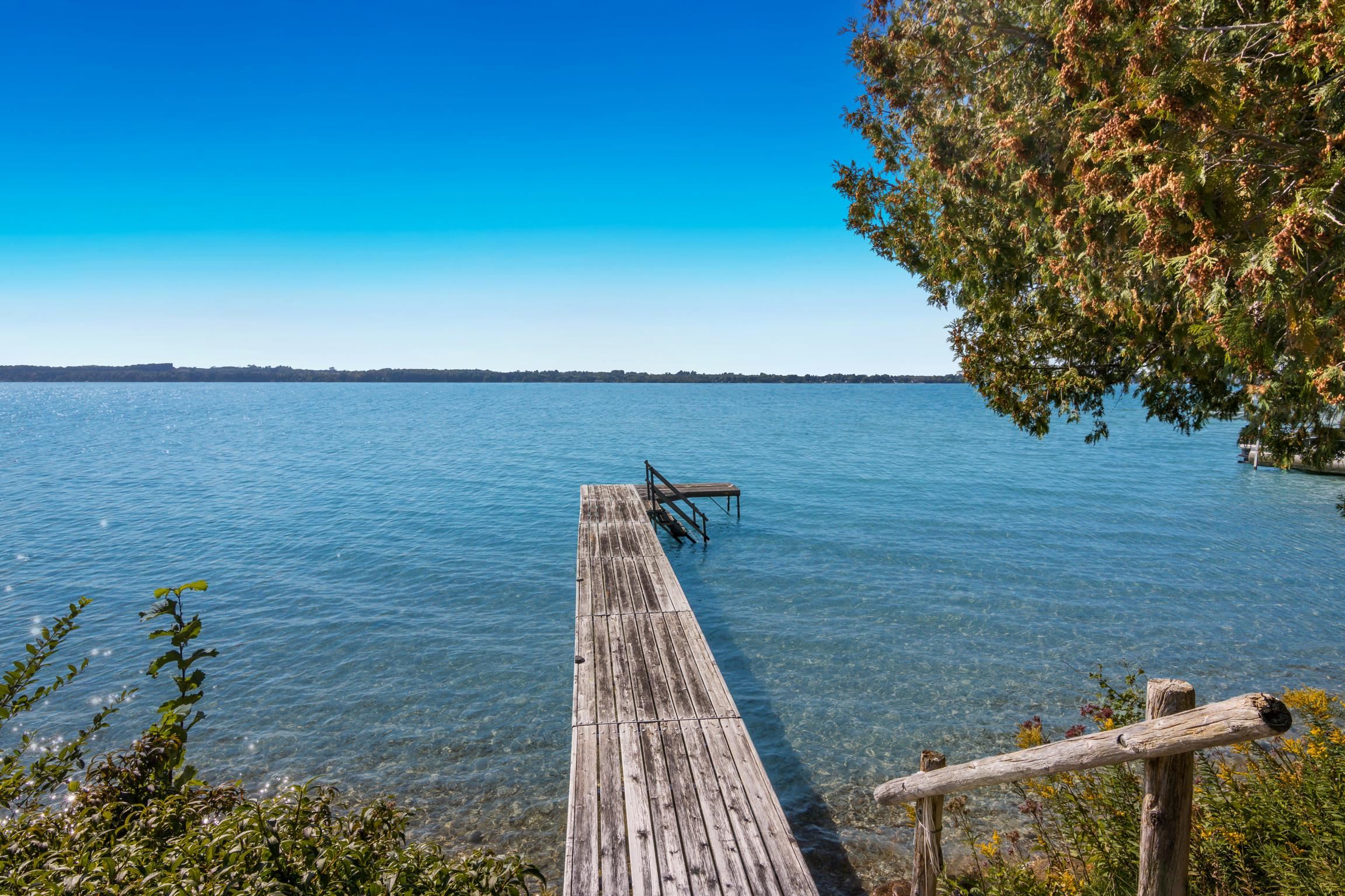 12908 Fairlane Drive