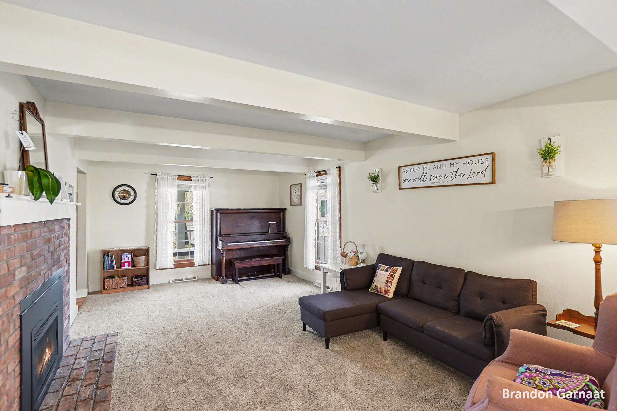 4351 Brookcrest Drive SW