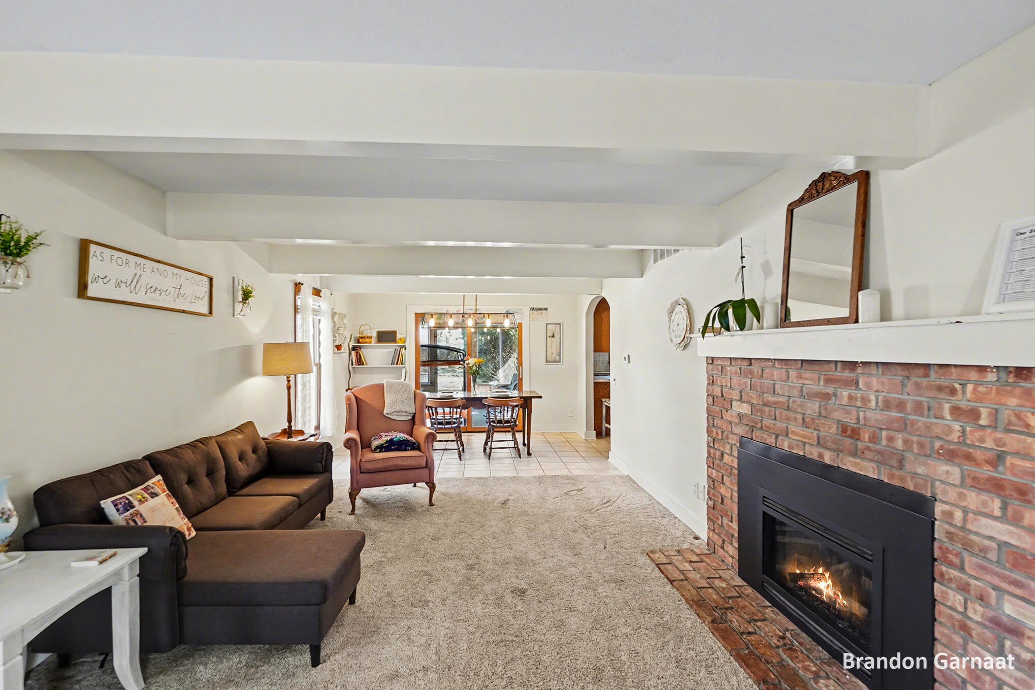 4351 Brookcrest Drive SW