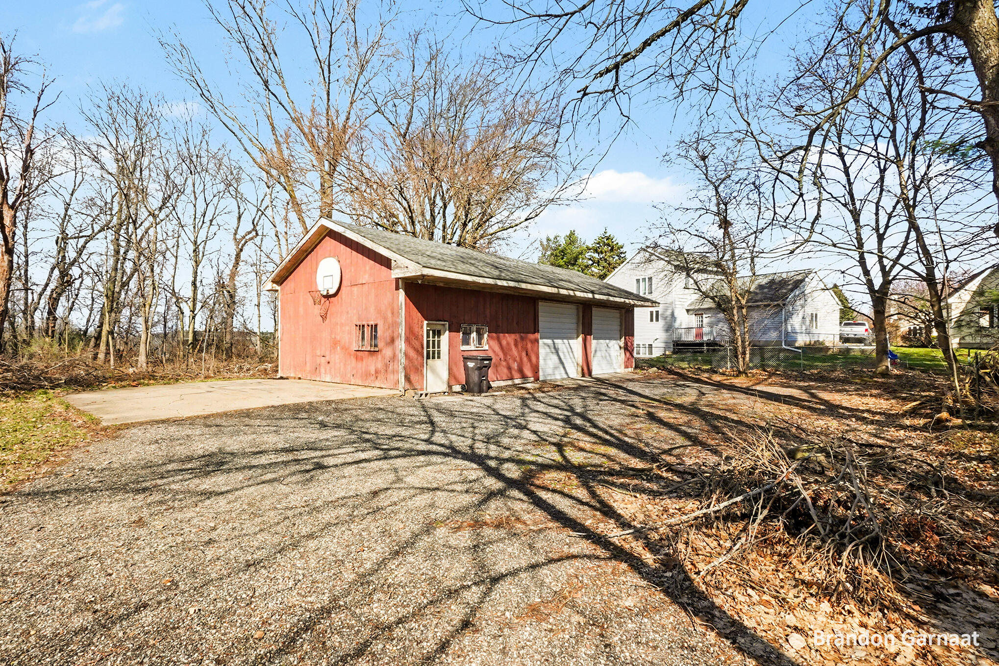 4351 Brookcrest Drive SW