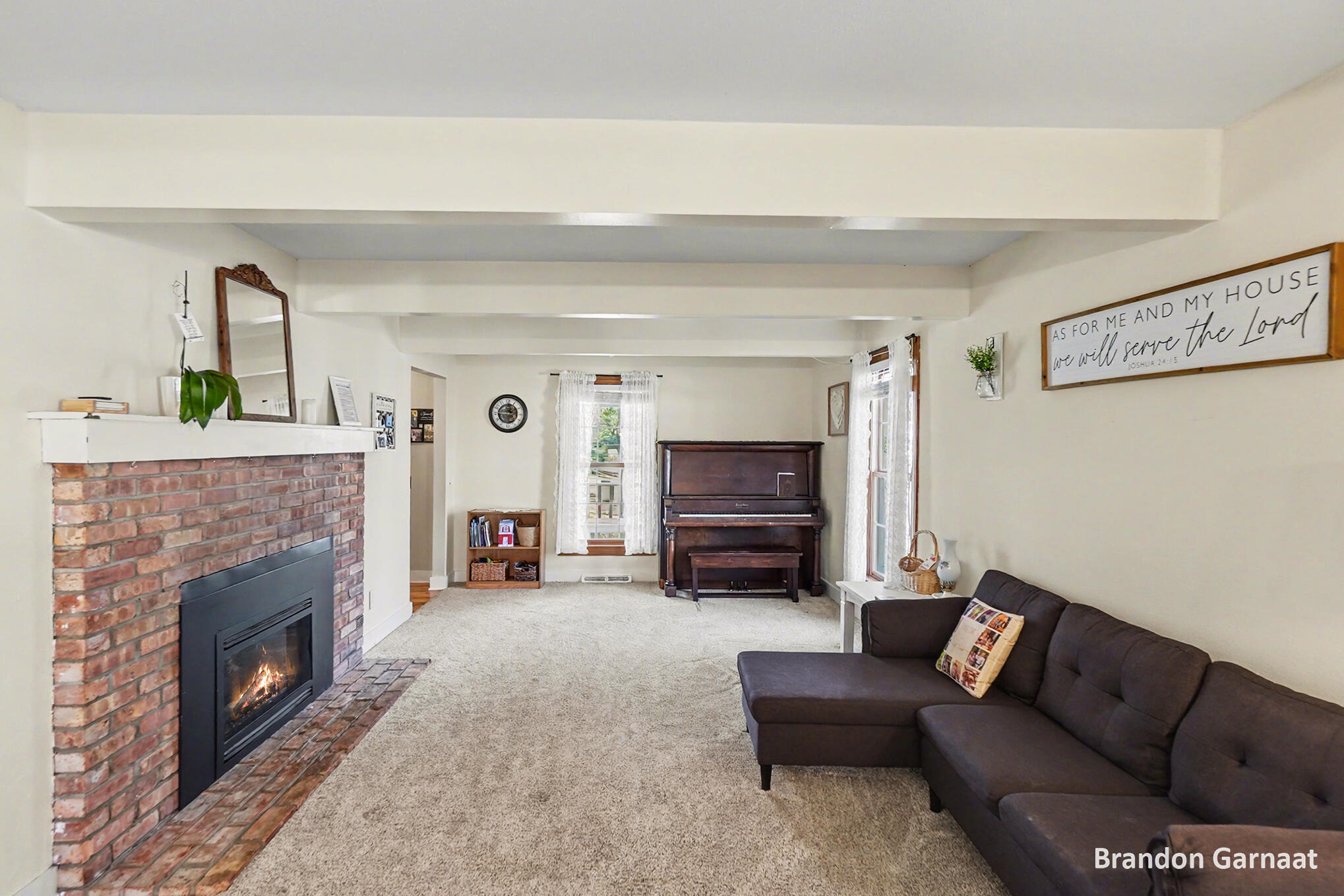 4351 Brookcrest Drive SW